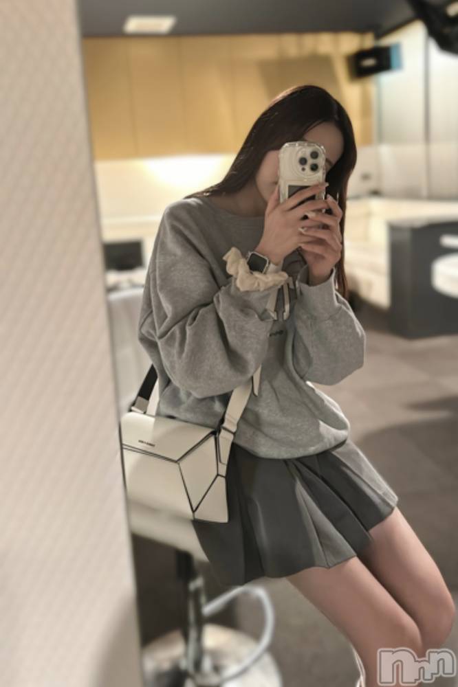 Х顦Souffle NIIGATA(ե˥) ī ߤ餤1026̥֥֤ޤˤϤ👗👠