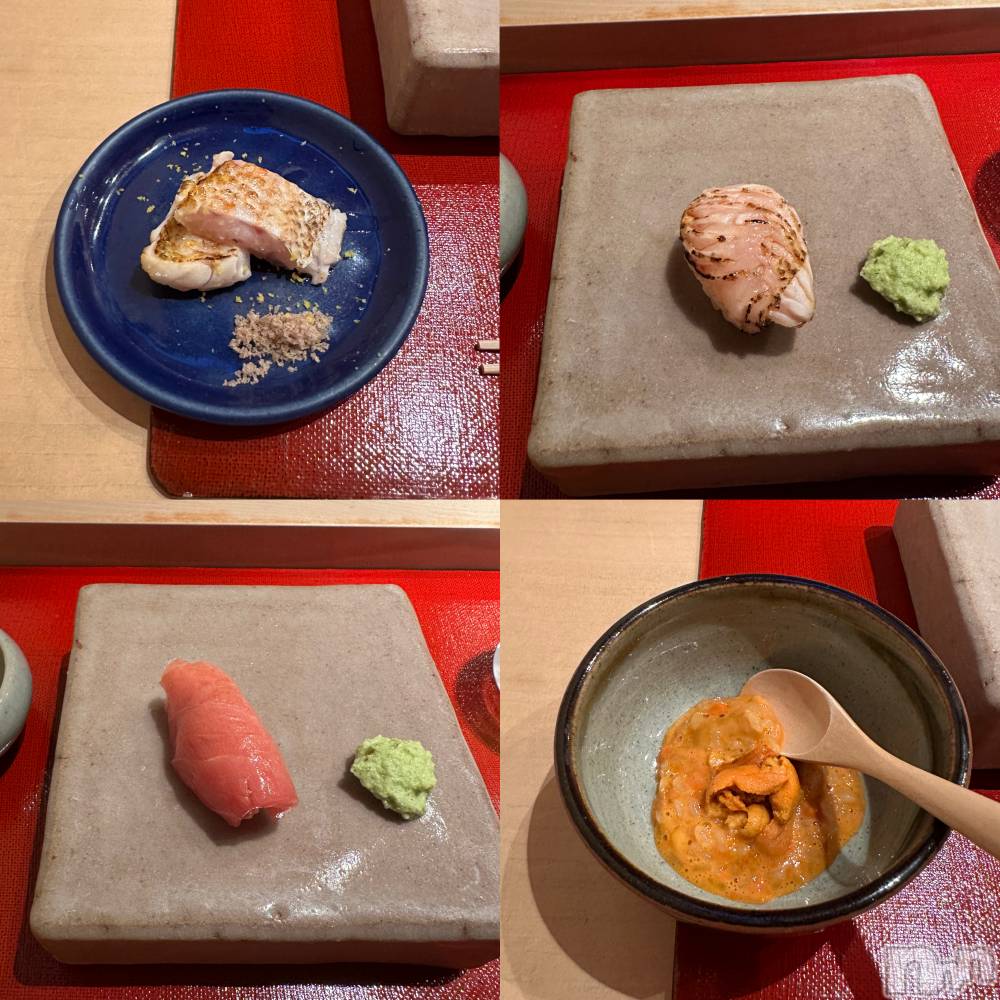 Х顦Souffle NIIGATA(ե˥) ī ߤ餤1028̥֥֤碌🤦🏻‍️🩷🩷