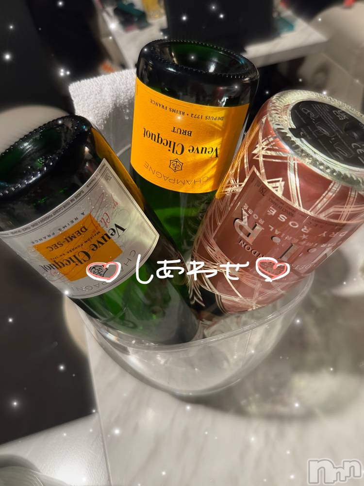 Х顦Souffle NIIGATA(ե˥) ī ߤ餤1211̥֥֤碌ޤ👼🏻💞