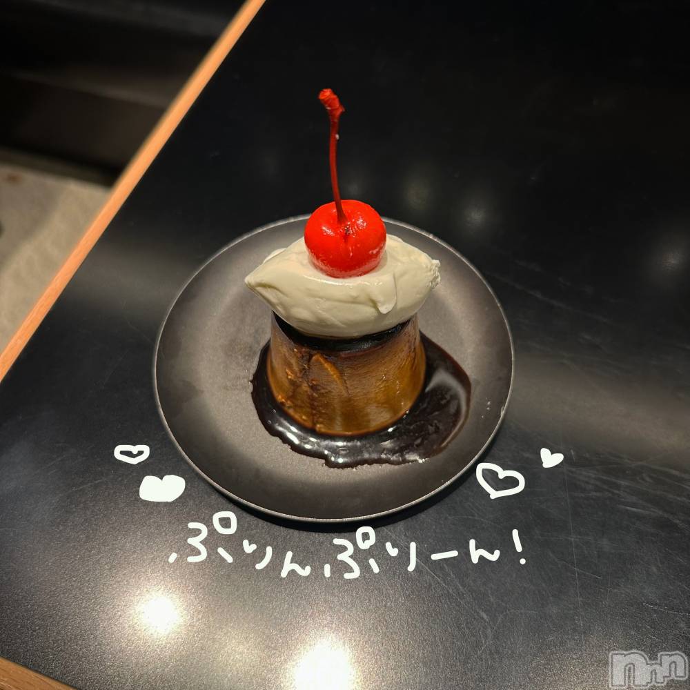 Х顦Souffle NIIGATA(ե˥) ī ߤ餤1225̥֥֤ʡ🍮🍒🩷