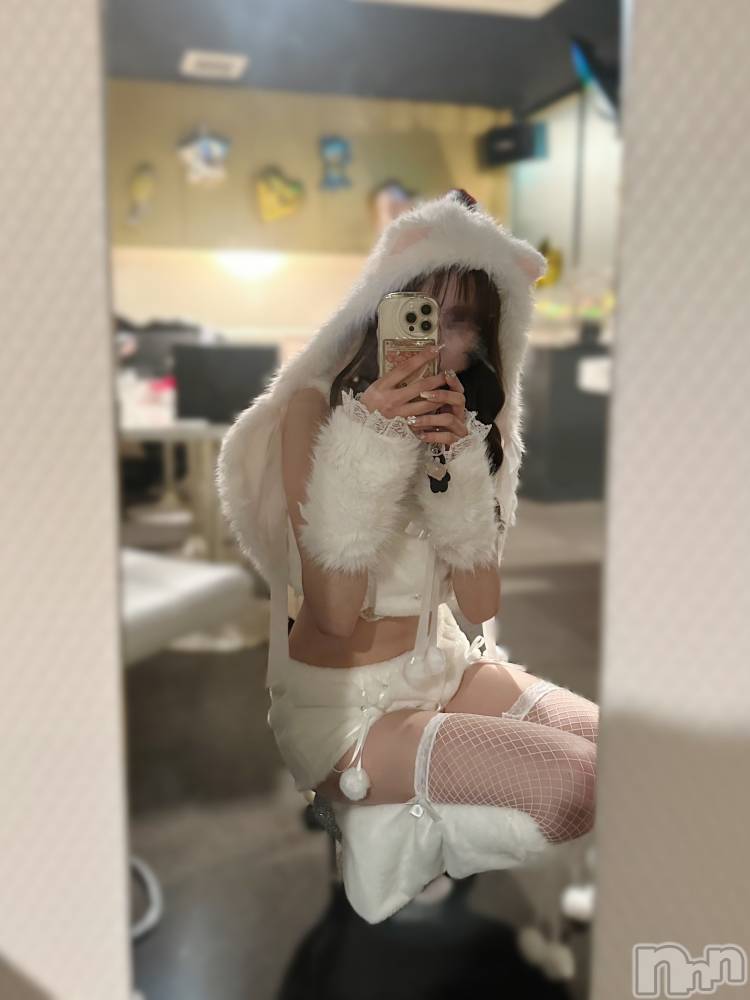 Х顦Souffle NIIGATA(ե˥) ī ߤ餤12̥֥֤🐱🤍