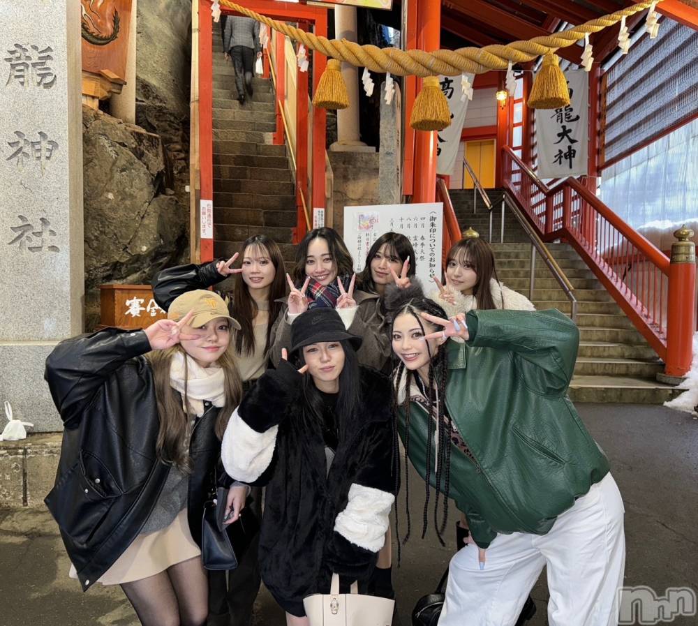 Х顦Souffle NIIGATA(ե˥) ī ߤ餤112̥֥֤ʤ褷Ǥ🥺🩷🩷