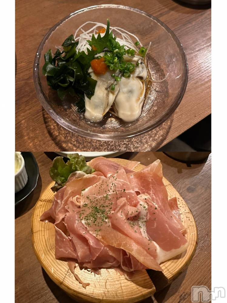 Х顦Souffle NIIGATA(ե˥) ī ߤ餤115̥֥֤碌🥺🍴✨