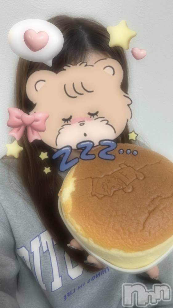 Х顦Souffle NIIGATA(ե˥) ī ߤ餤116̥֥֤礤Τ🐻‍❄️🪽