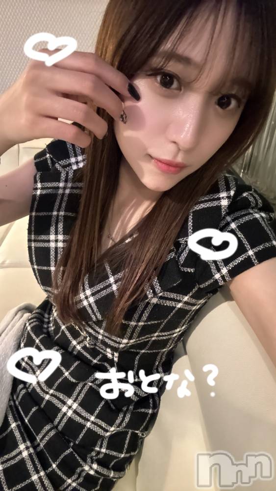 Х顦Souffle NIIGATA(ե˥) ī ߤ餤123̥֥֤ȡʡ