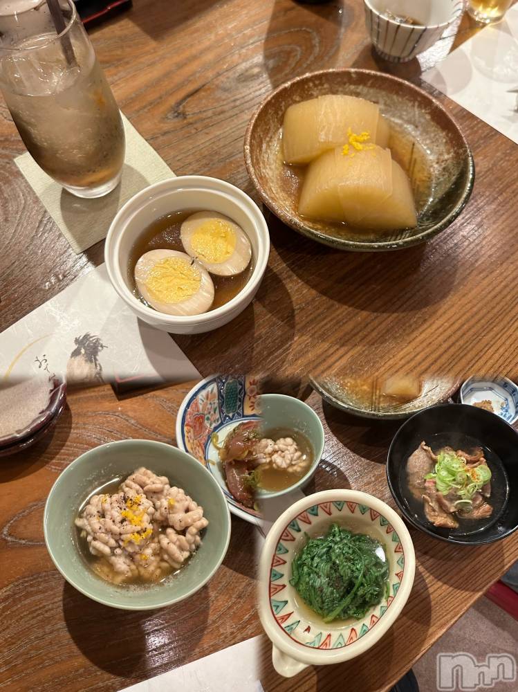 Х顦Souffle NIIGATA(ե˥) ī ߤ餤129̥֥֤Ǥ󤯤❕🍢