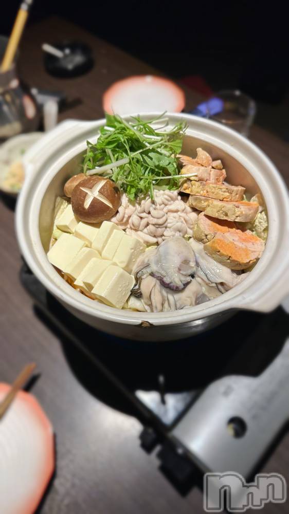 Х顦Souffle NIIGATA(ե˥) ī ߤ餤218̥֥֤ĤˡǰΡ🍲💭