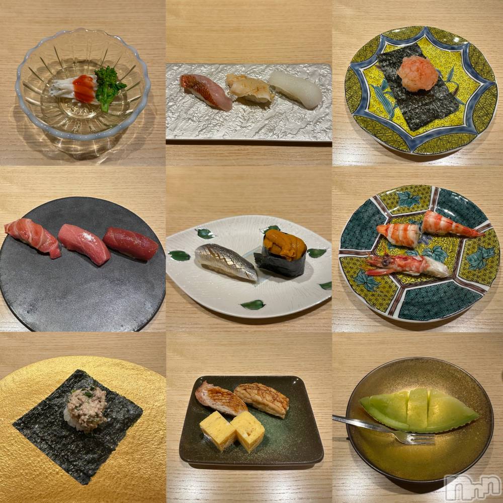 Х顦Souffle NIIGATA(ե˥) ī ߤ餤227̥֥֤夷🥺🩷🍣