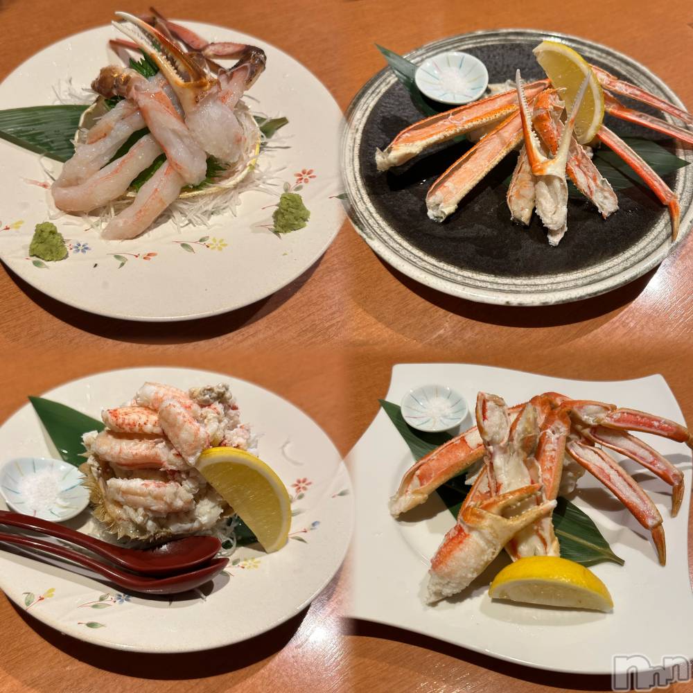 Х顦Souffle NIIGATA(ե˥) ī ߤ餤425̥֥🦀˥ˤ🦀