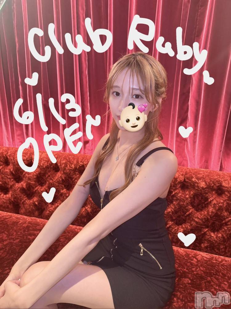 ĮХ顦Club Ruby(֥ӡ) ī ߤ餤613̥֥Club Ruby ץǤ🍒💎
