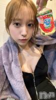 Х顦Souffle NIIGATA(ե˥) ī ߤ餤(99)521ֱ̥֥դԤäƤˤ🐱🩷