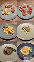 ĮХ顦Club Ruby(֥ӡ) ī ߤ餤(99)617̥֥֥ӥȥ繥ޥ🍽🍷