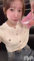 Ϥäԡޤ🎀🪄