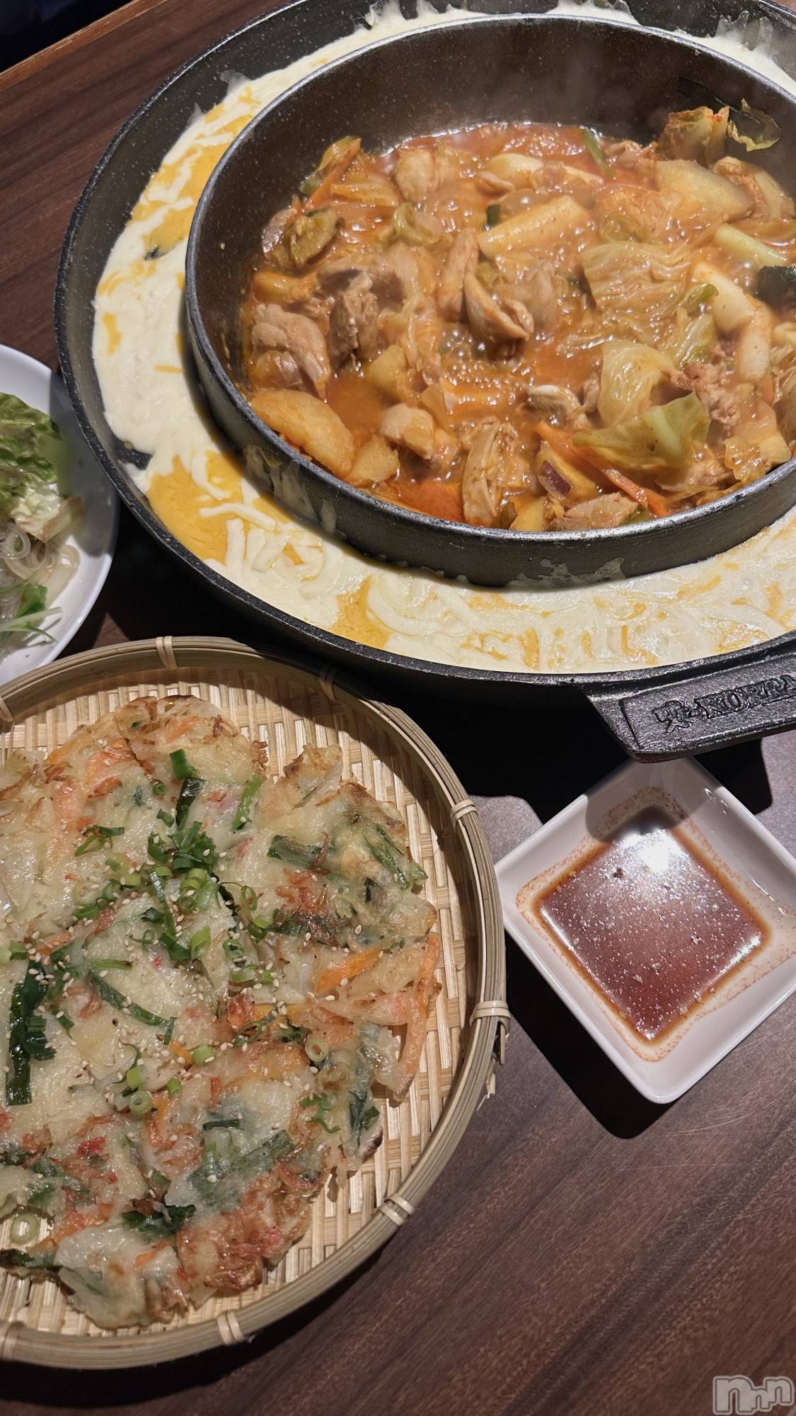 Х顦Souffle NIIGATA(ե˥) 2024ǯ38ִ̥֥ڹ 🇰🇷🧀