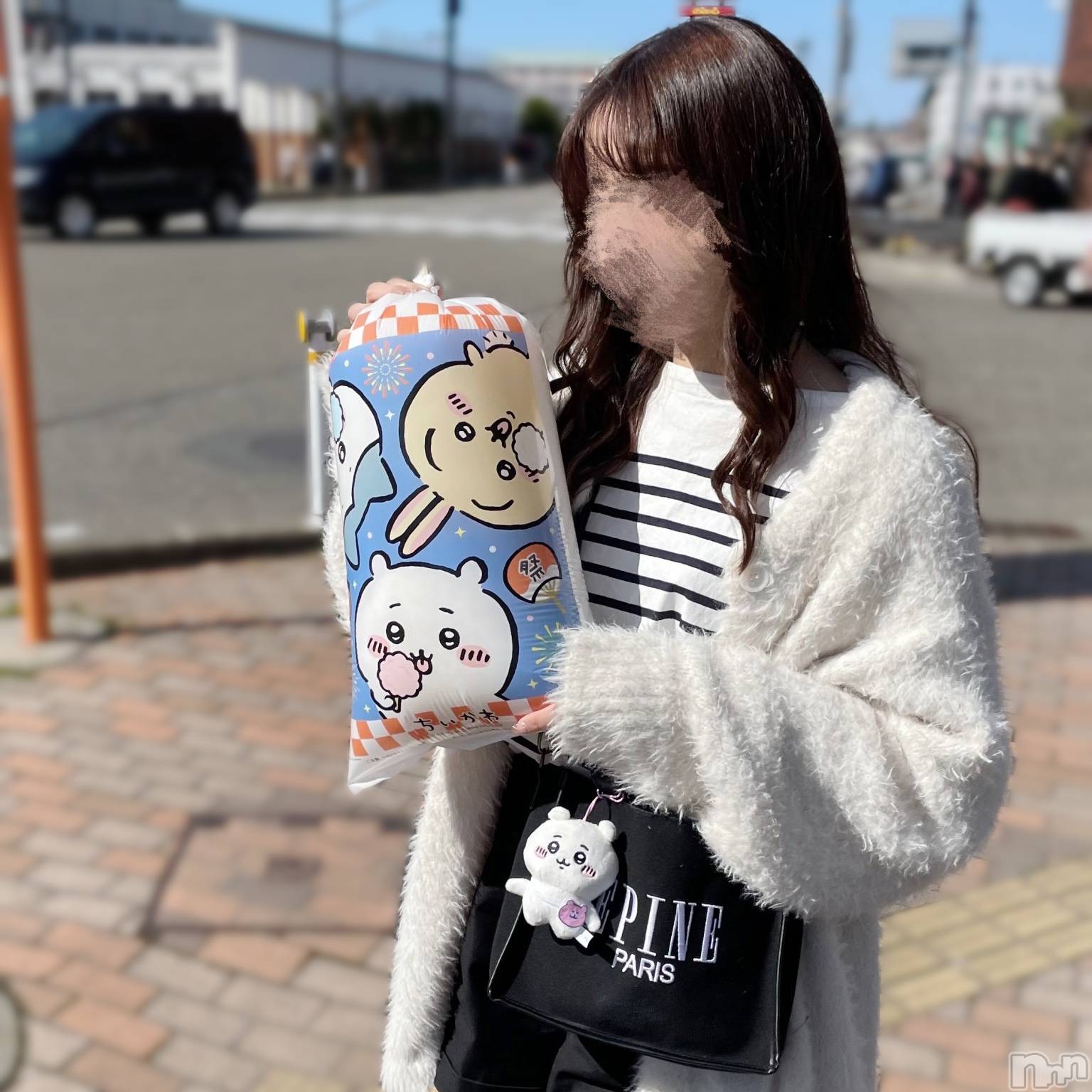 ĮХ顦Club Ruby(֥ӡ) 2024ǯ414̥֥֤🐰💛