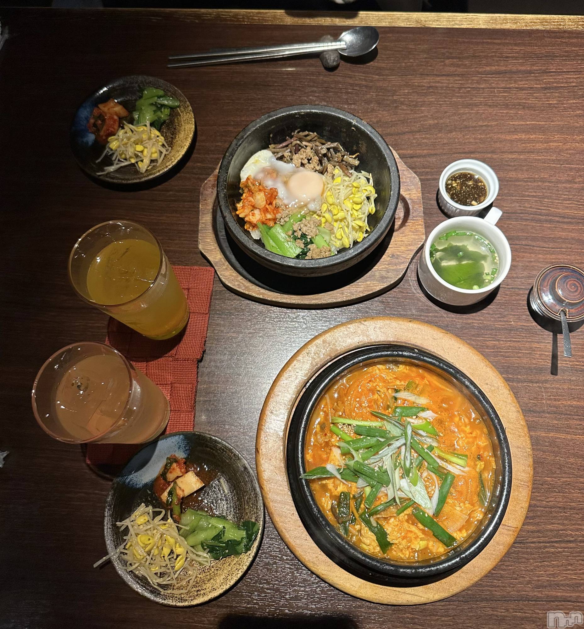 Х顦Souffle NIIGATA(ե˥) 2024ǯ419̥֥֤ޤڹ🇰🇷🌶
