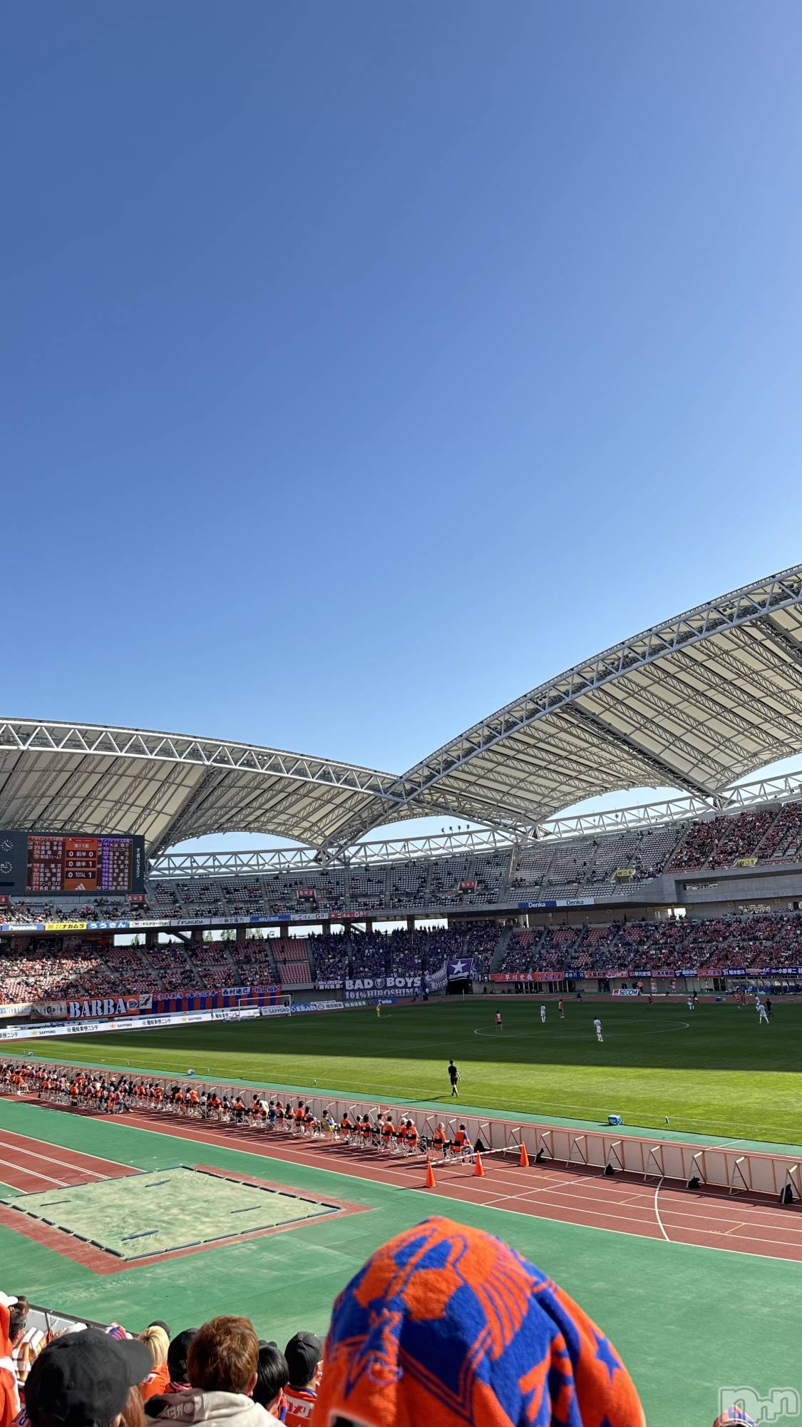 Х顦Souffle NIIGATA(ե˥) 2024ǯ53̥֥֤å⚽️❤️‍🔥