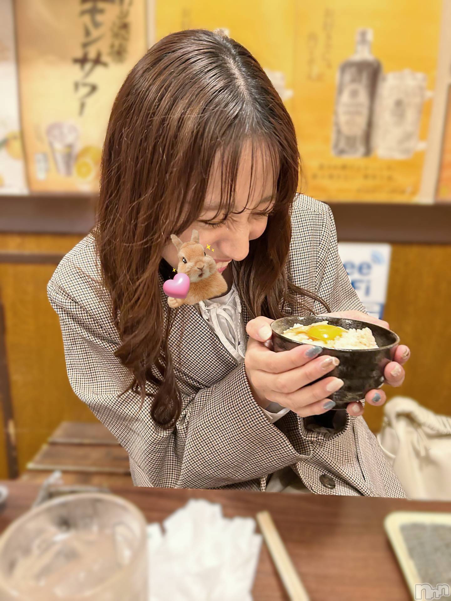 Х顦Souffle NIIGATA(ե˥) 2024ǯ531̥֥֤ޤϤ🍚🎶