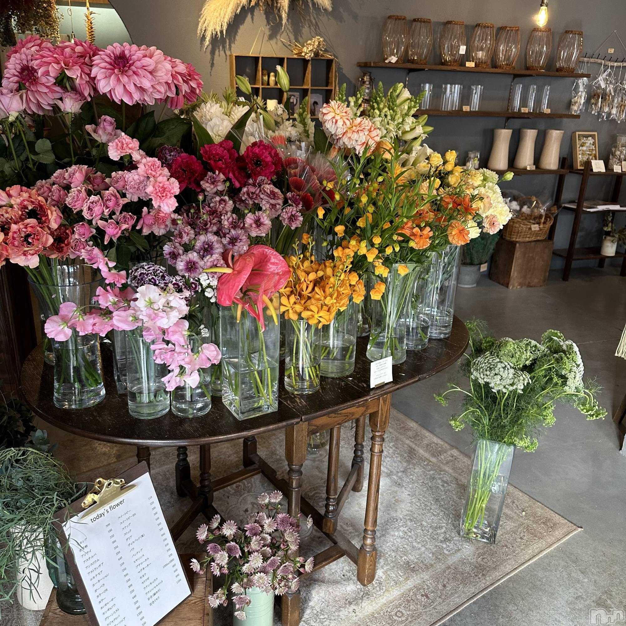 ĮХ顦Club Ruby(֥ӡ) 2024ǯ67̥֥֤碌💐🌷🌼