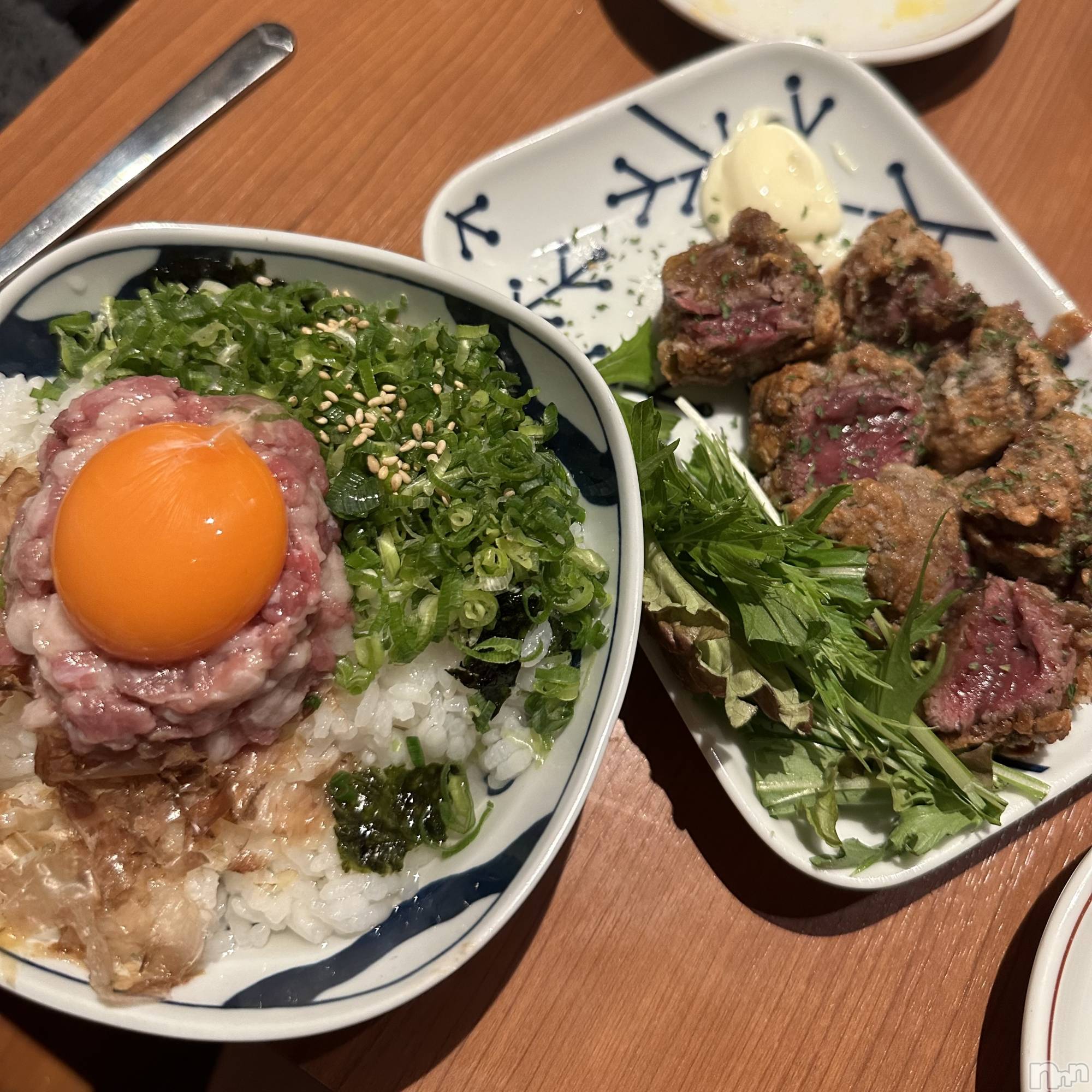 ĮХ顦Club Ruby(֥ӡ) 2024ǯ69̥֥֤ޡƤӡ🎶🍚