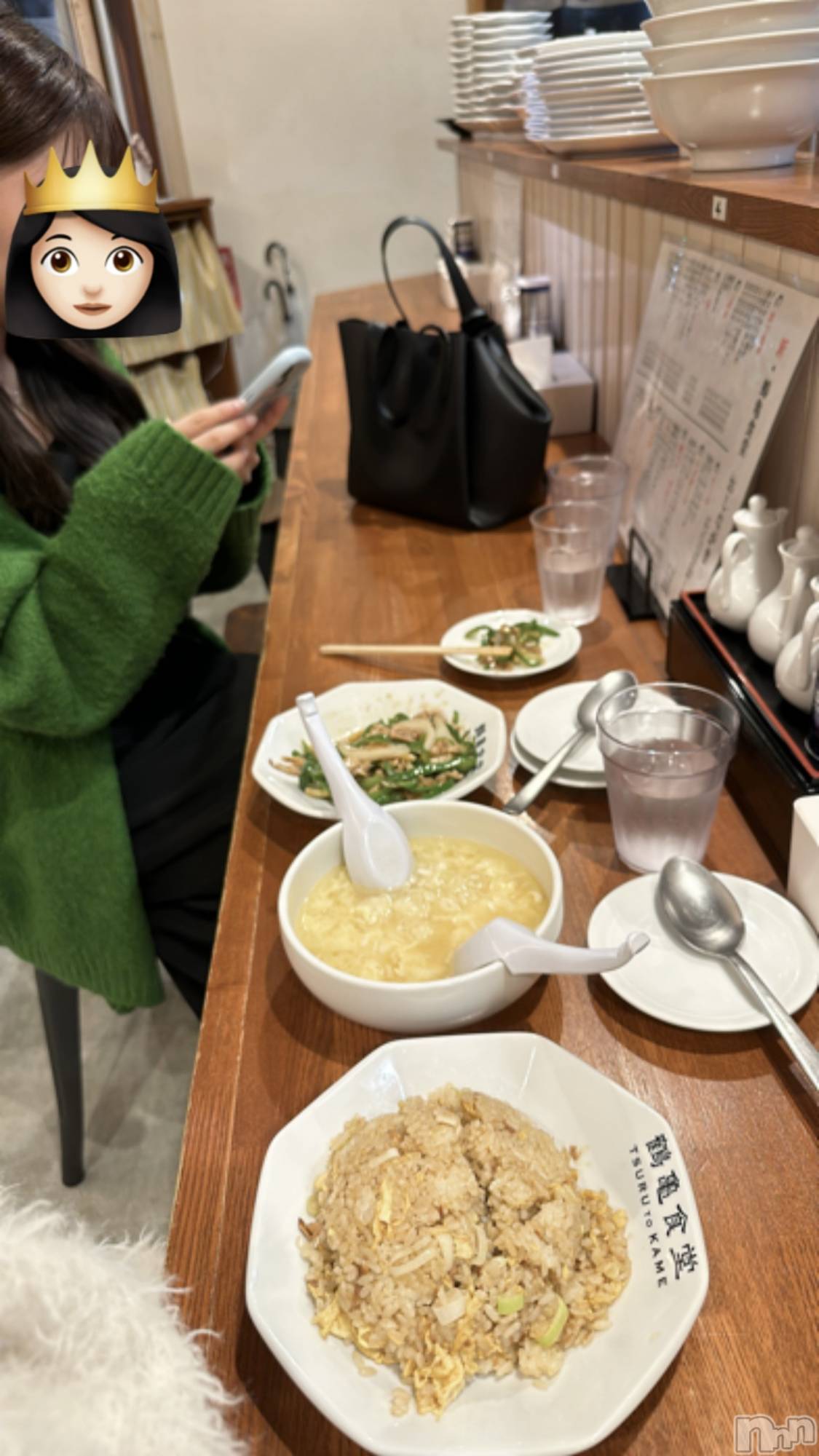 Х顦Souffle NIIGATA(ե˥) 2024ǯ611ֿ̥֥ٲ᤮Ʒ⚠️🔥
