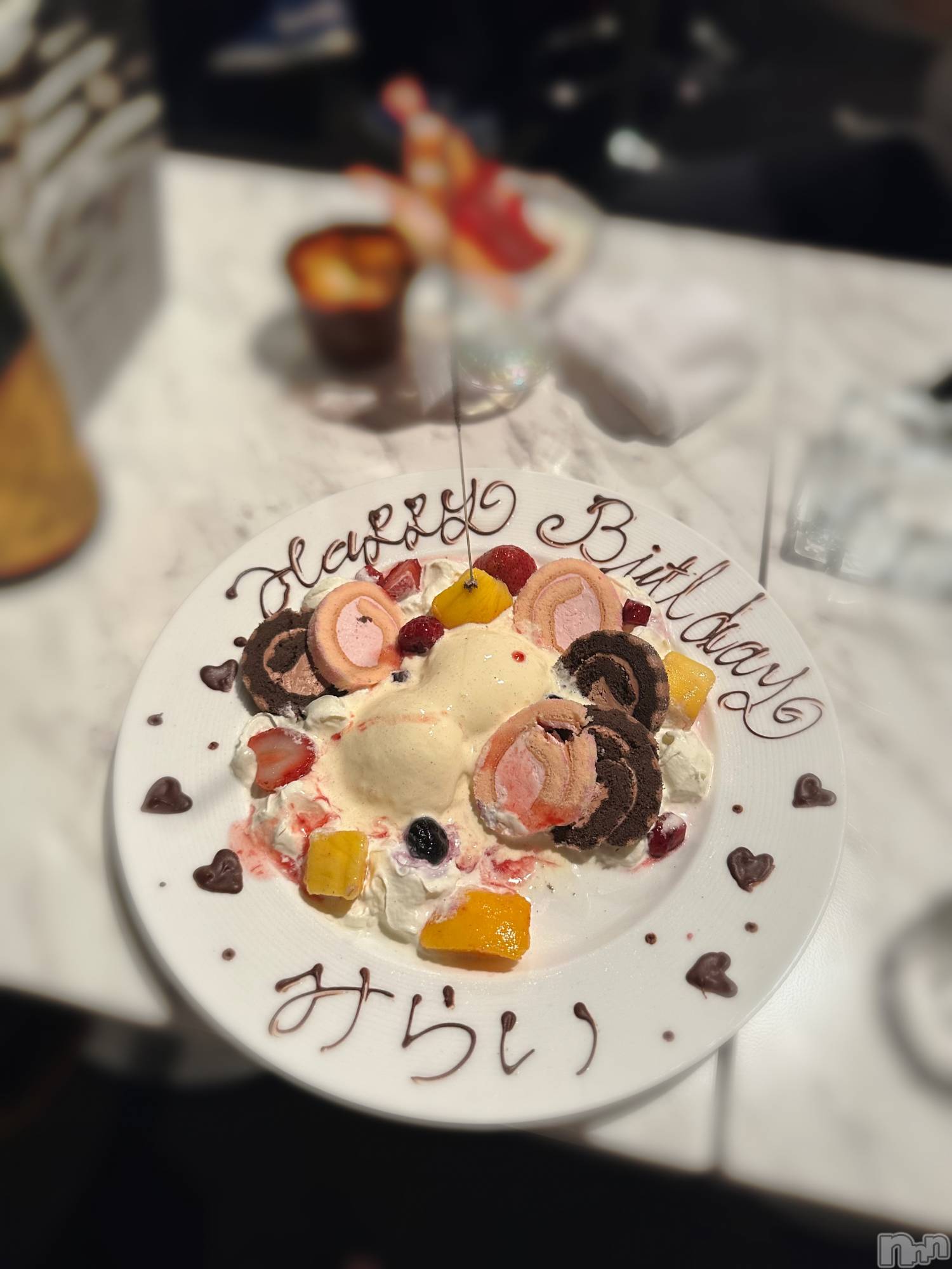 Х顦Souffle NIIGATA(ե˥) 2024ǯ626̥֥֤🎂🤍