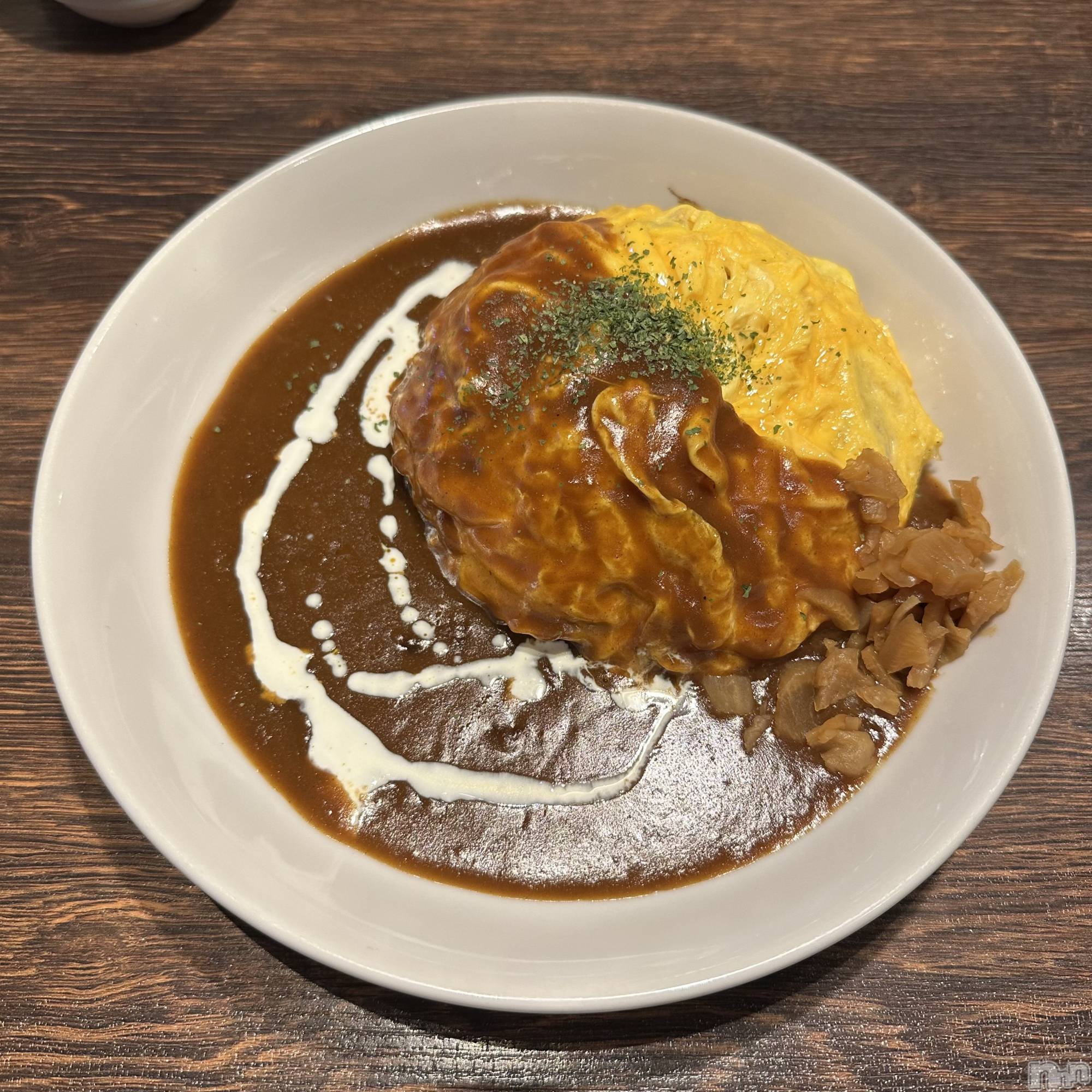 Х顦Souffle NIIGATA(ե˥) 2024ǯ74ֿ̥֥‼️🤍