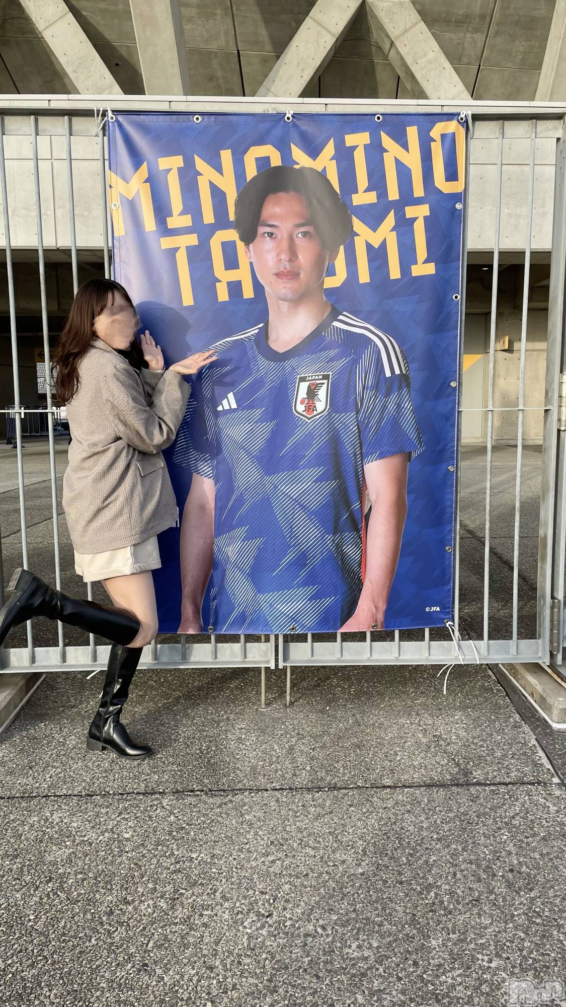 Х顦Souffle NIIGATA(ե˥) 2024ǯ79̥֥֥å­⚽️✨