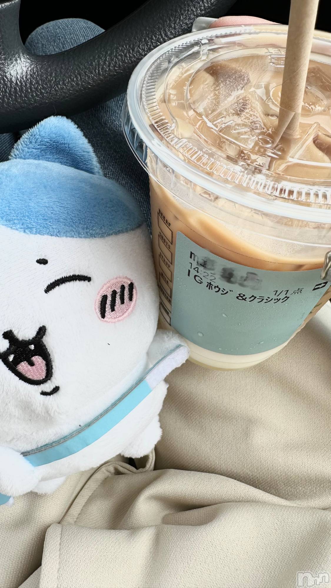 Х顦Souffle NIIGATA(ե˥) 2024ǯ718̥֥֤ۤ☕🍩