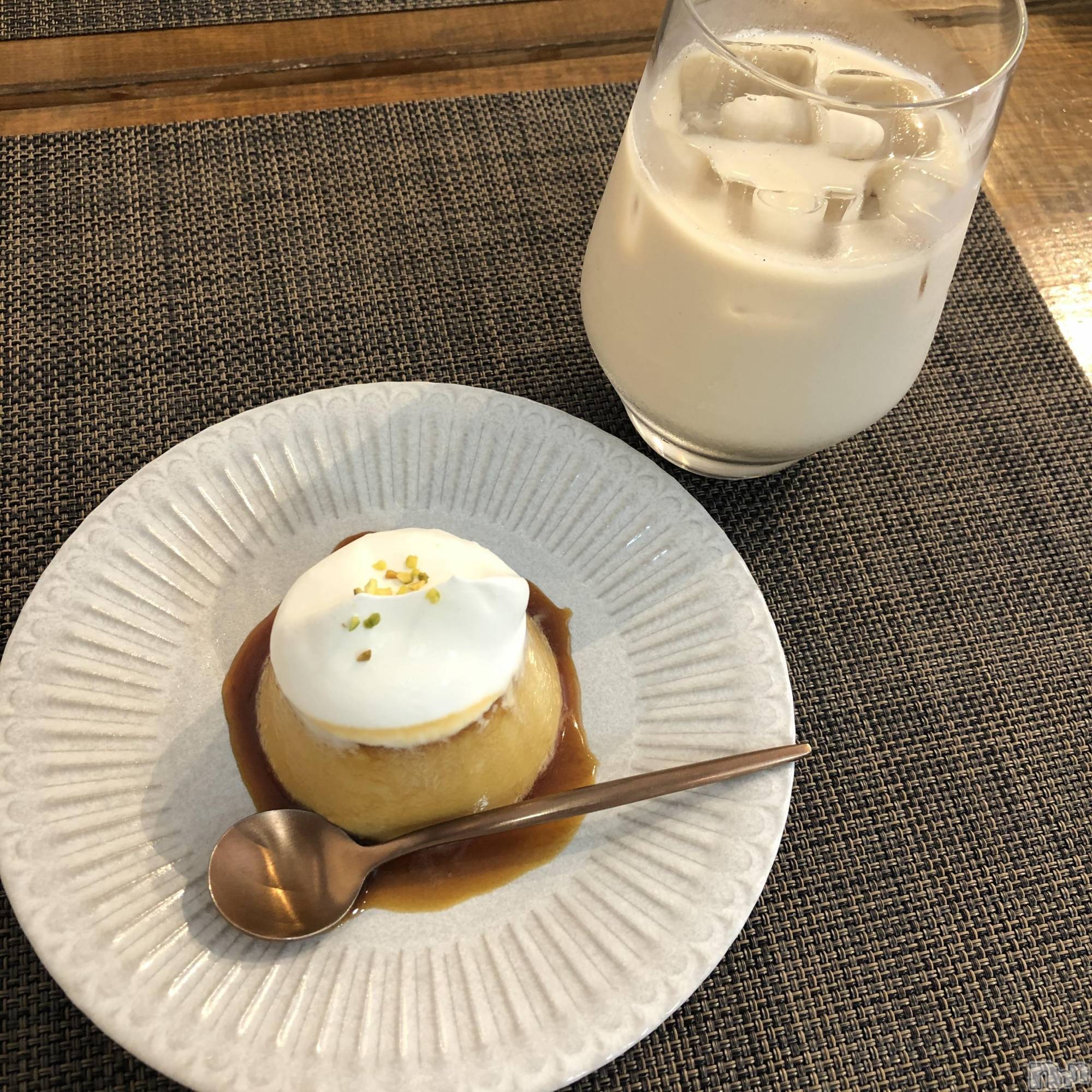 Х顦Souffle NIIGATA(ե˥) 2024ǯ720ְ̥֥❗️❗️❗️