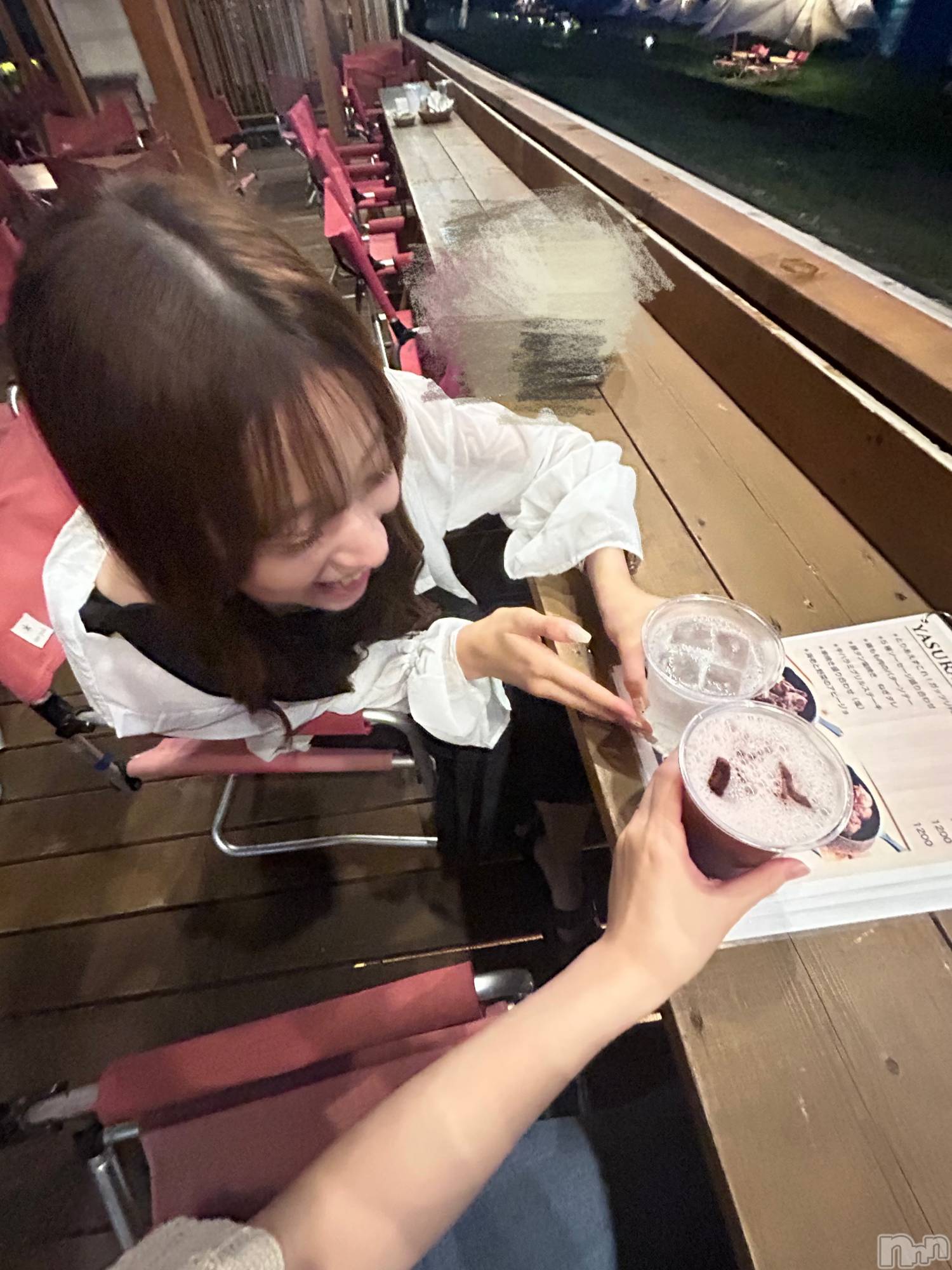 ĮХ顦Club Ruby(֥ӡ) 2024ǯ730̥֥֤ѡ🍻⭐️