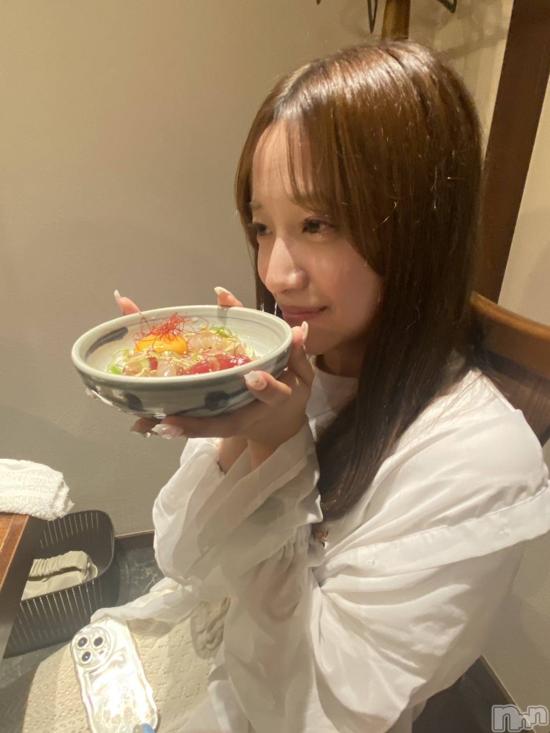 Х顦Souffle NIIGATA(ե˥) 2024ǯ815̥֥֤ʡ🐟🖖🏻✨