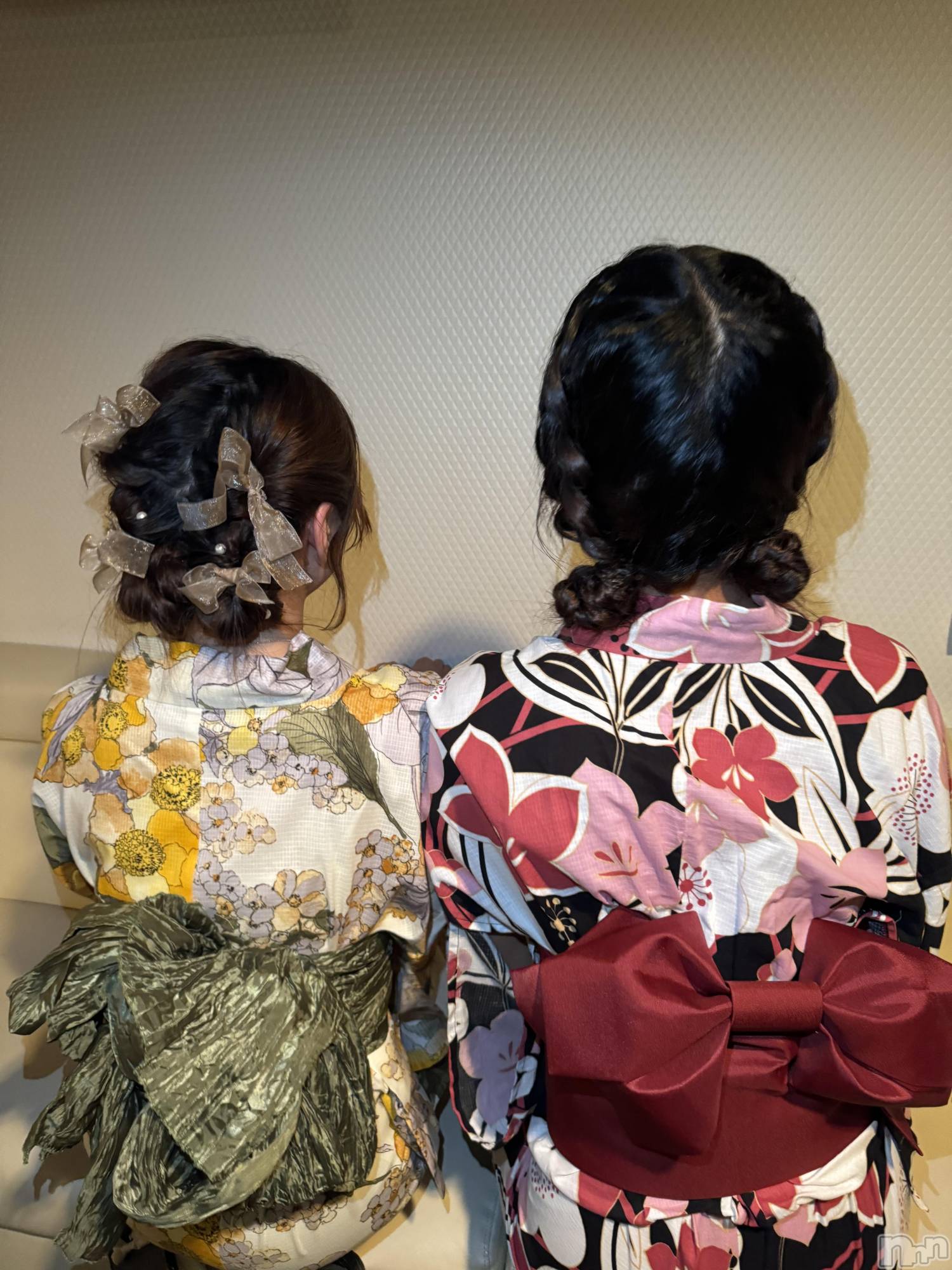 Х顦Souffle NIIGATA(ե˥) 2024ǯ914̥֥лҤߤ👩🏻‍❤️‍👩🏻🤍