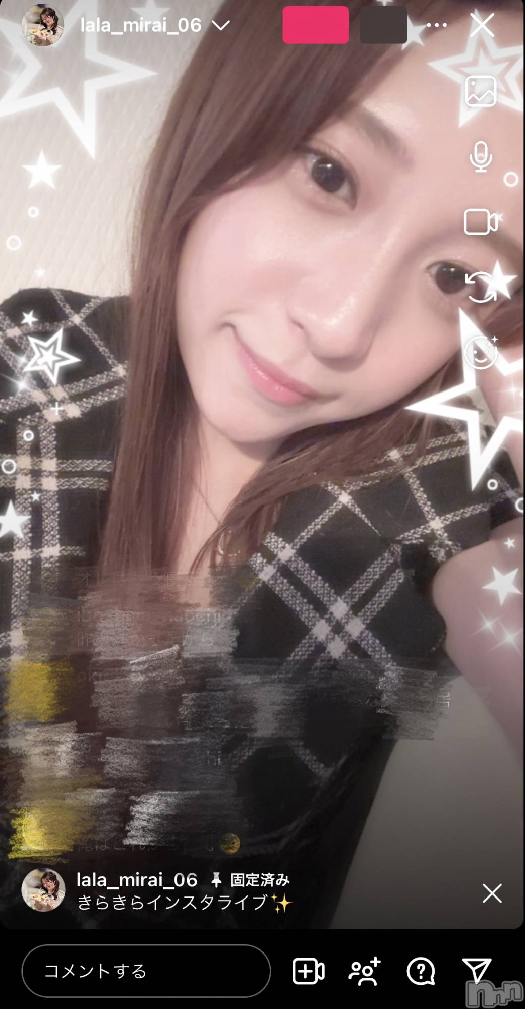 ĮХ顦Club Ruby(֥ӡ) 2024ǯ921̥֥֥󥹥饤🎶✨