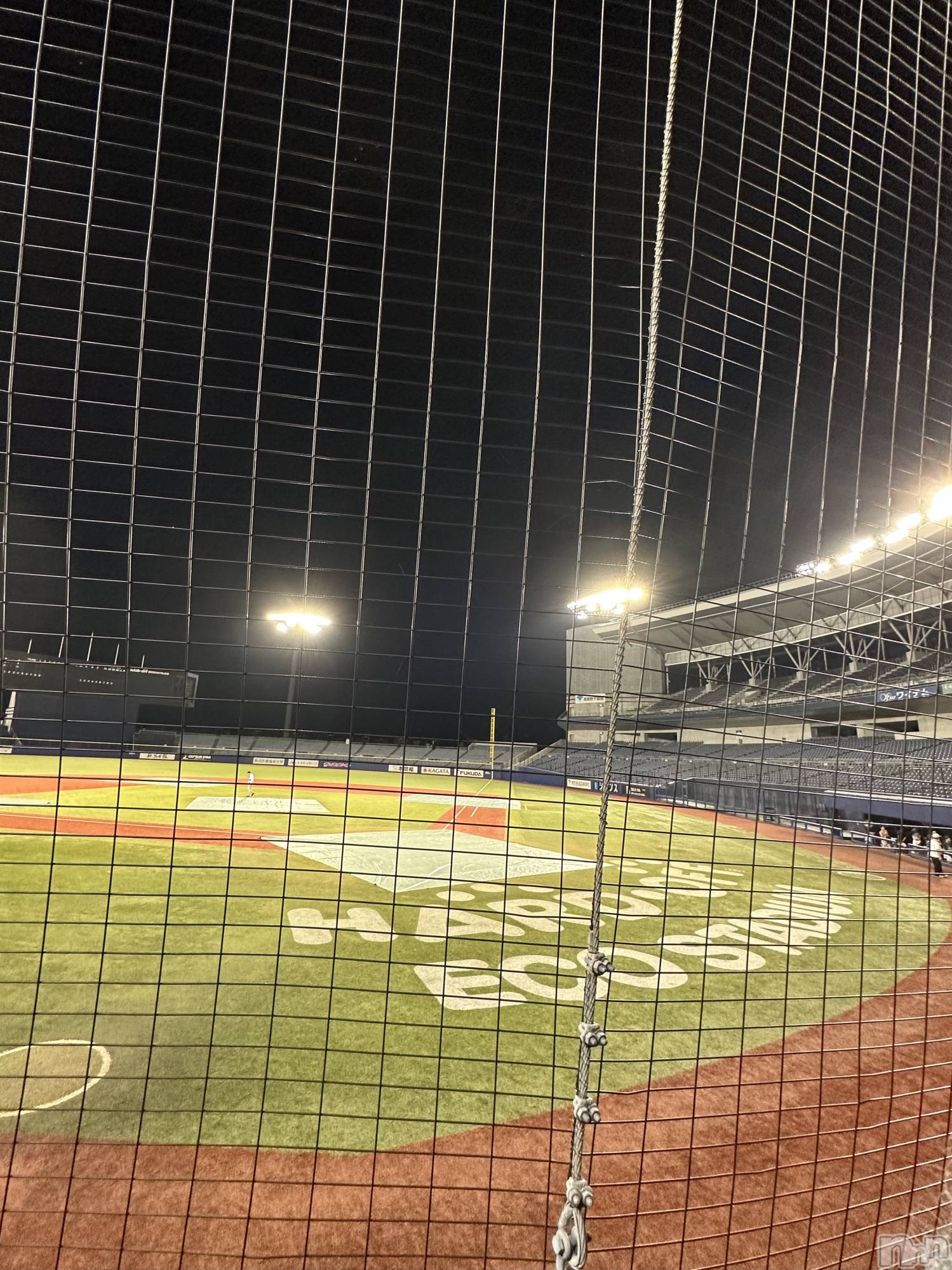 Х顦Souffle NIIGATA(ե˥) 2024ǯ103̥֥֤ϤƤΡ⚾️🌟✊🏻