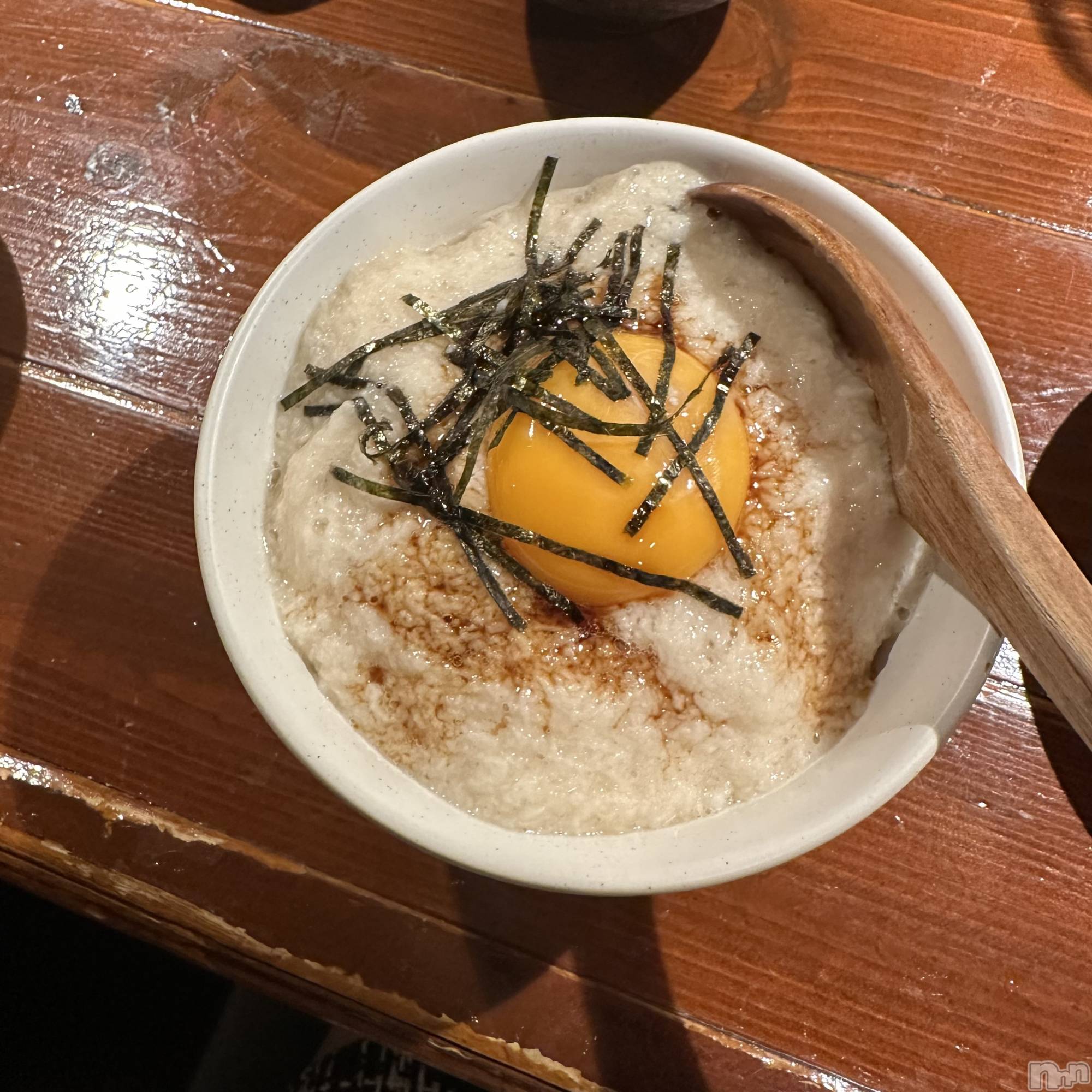 Х顦Souffle NIIGATA(ե˥) 2024ǯ109̥֥֤碌Τ💡🤍