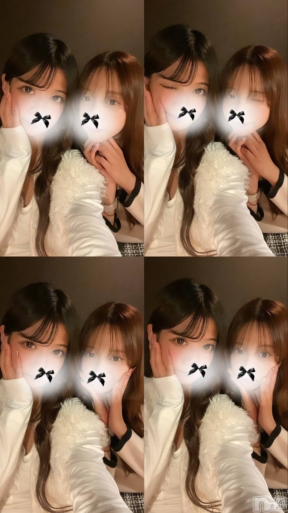 ĮХ顦Club Ruby(֥ӡ) 2024ǯ1012̥֥֤ʤ褷✊🏻💫