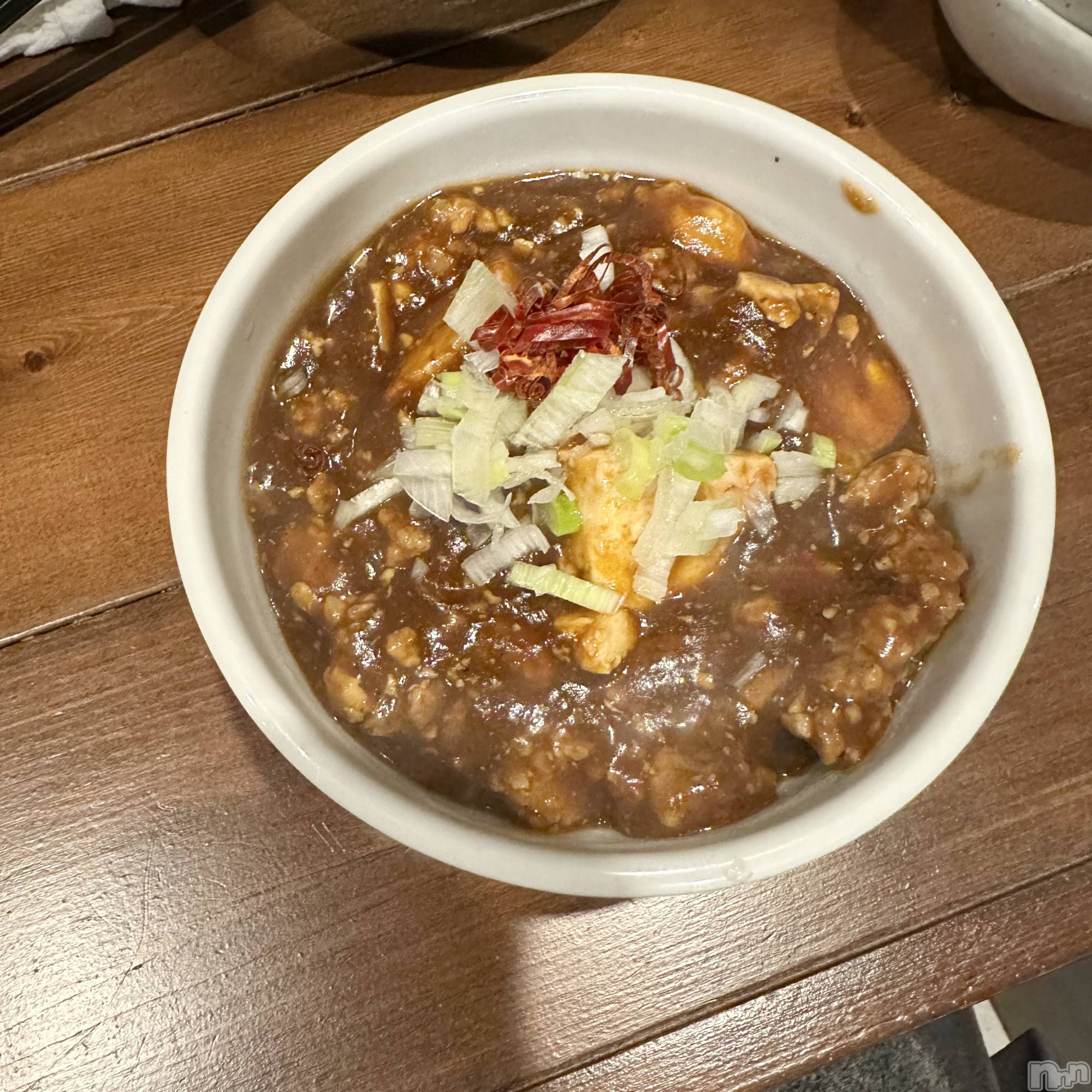Х顦Souffle NIIGATA(ե˥) 2024ǯ1018ֿ̥֥ɤΤ🌶🔥