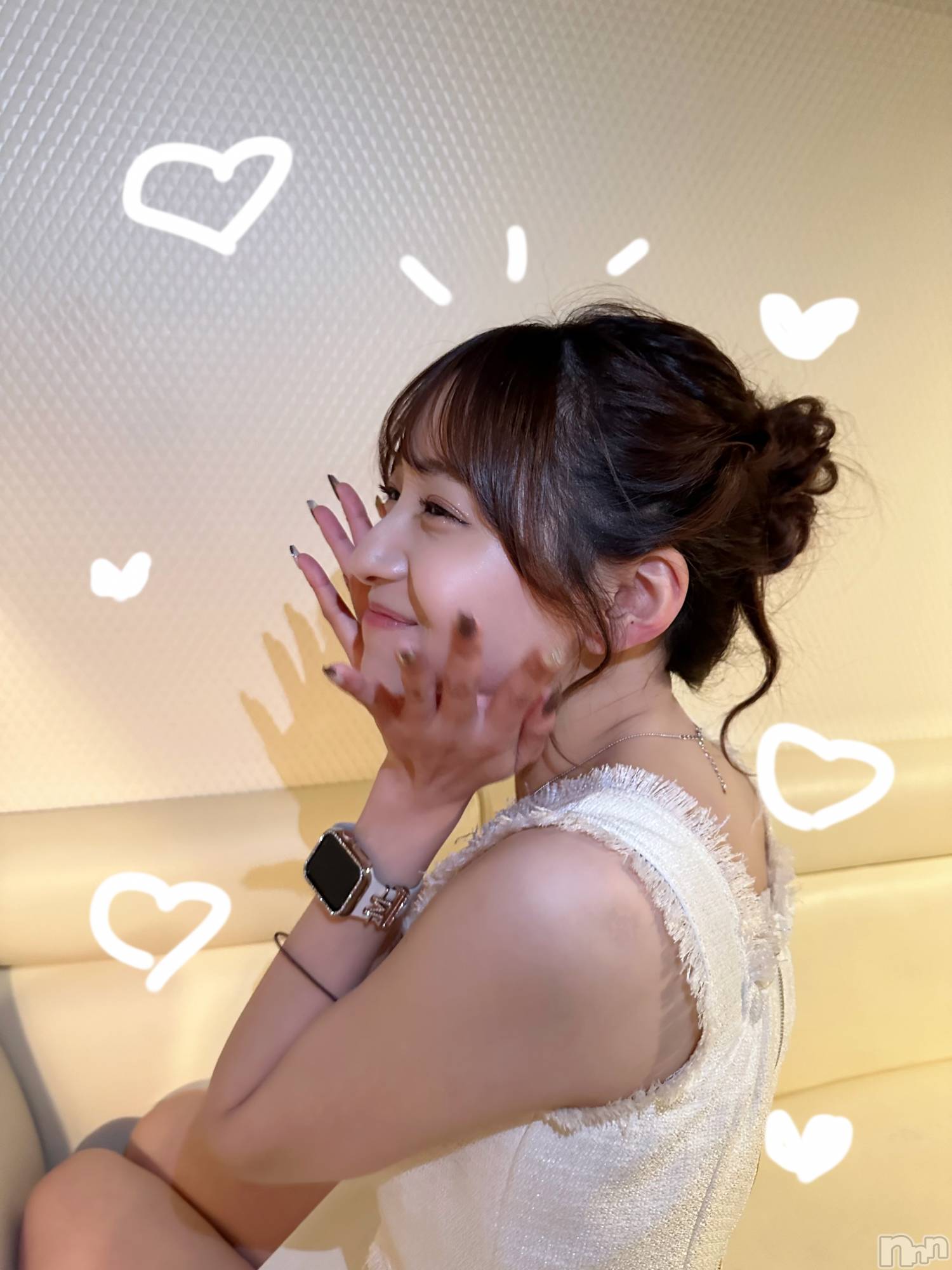 ĮХ顦Club Ruby(֥ӡ) 2024ǯ1020̥֥֤襤❓❓💞