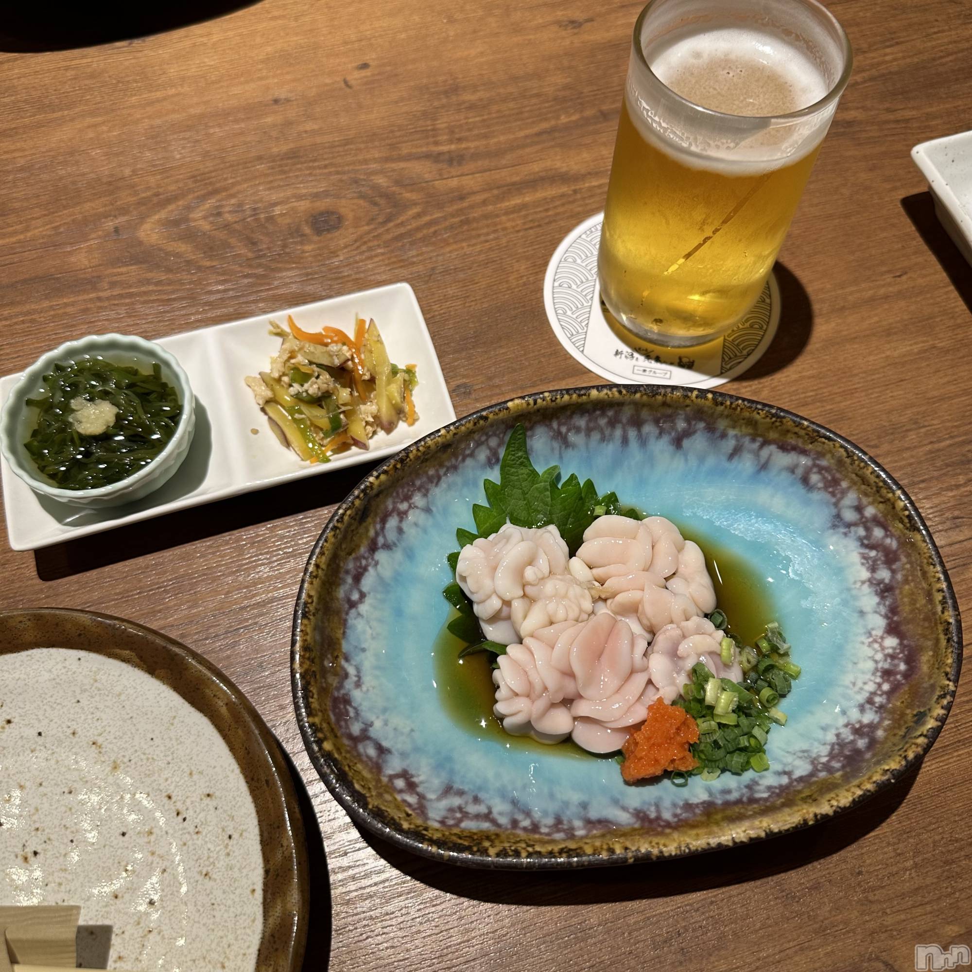 Х顦Souffle NIIGATA(ե˥) 2024ǯ1025̥֥ߤ뤾