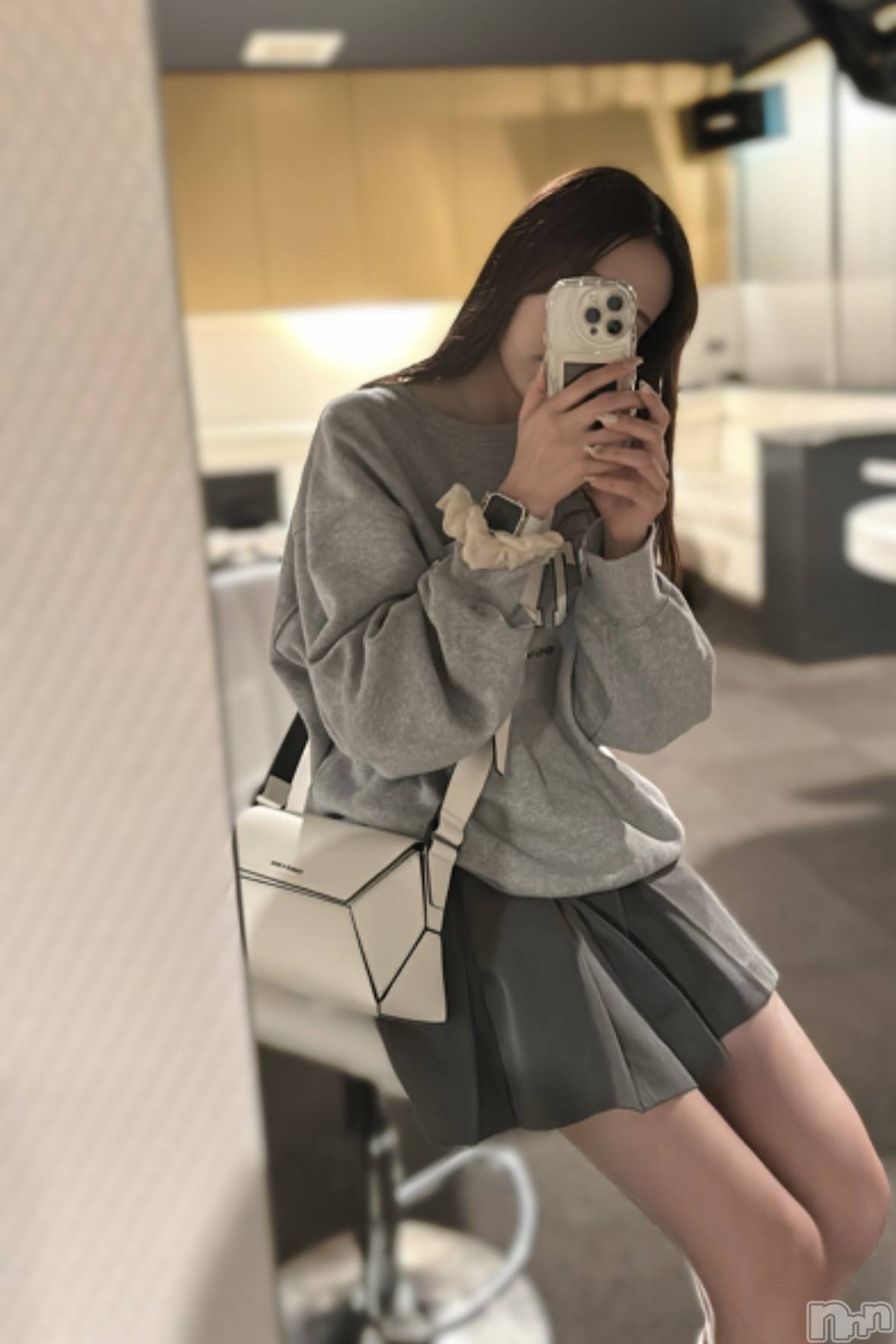 Х顦Souffle NIIGATA(ե˥) 2024ǯ1026̥֥֤ޤˤϤ👗👠