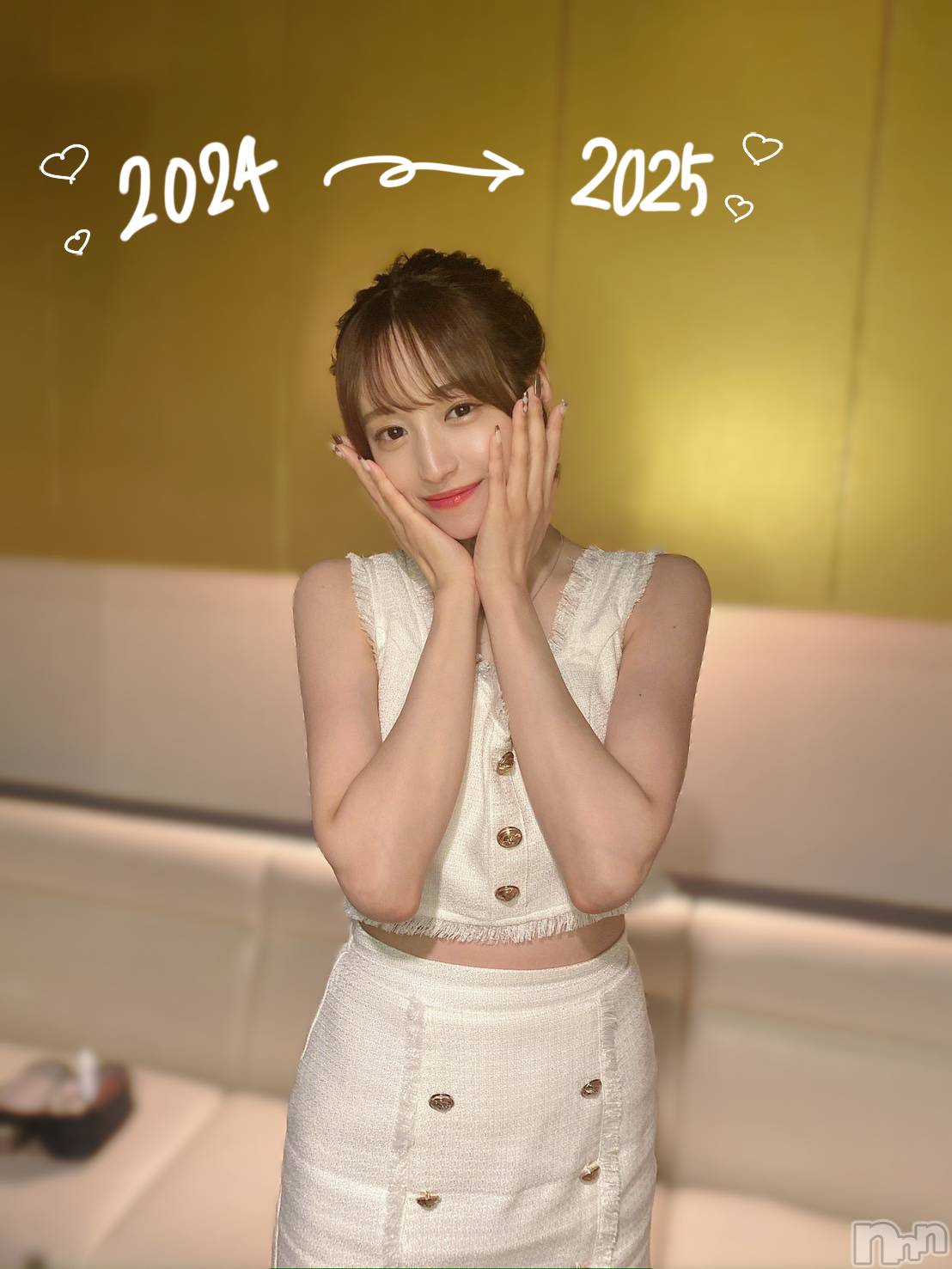 Х顦Souffle NIIGATA(ե˥) 2025ǯ11̥֥֤꤬Ȥ2024‼️😭✨