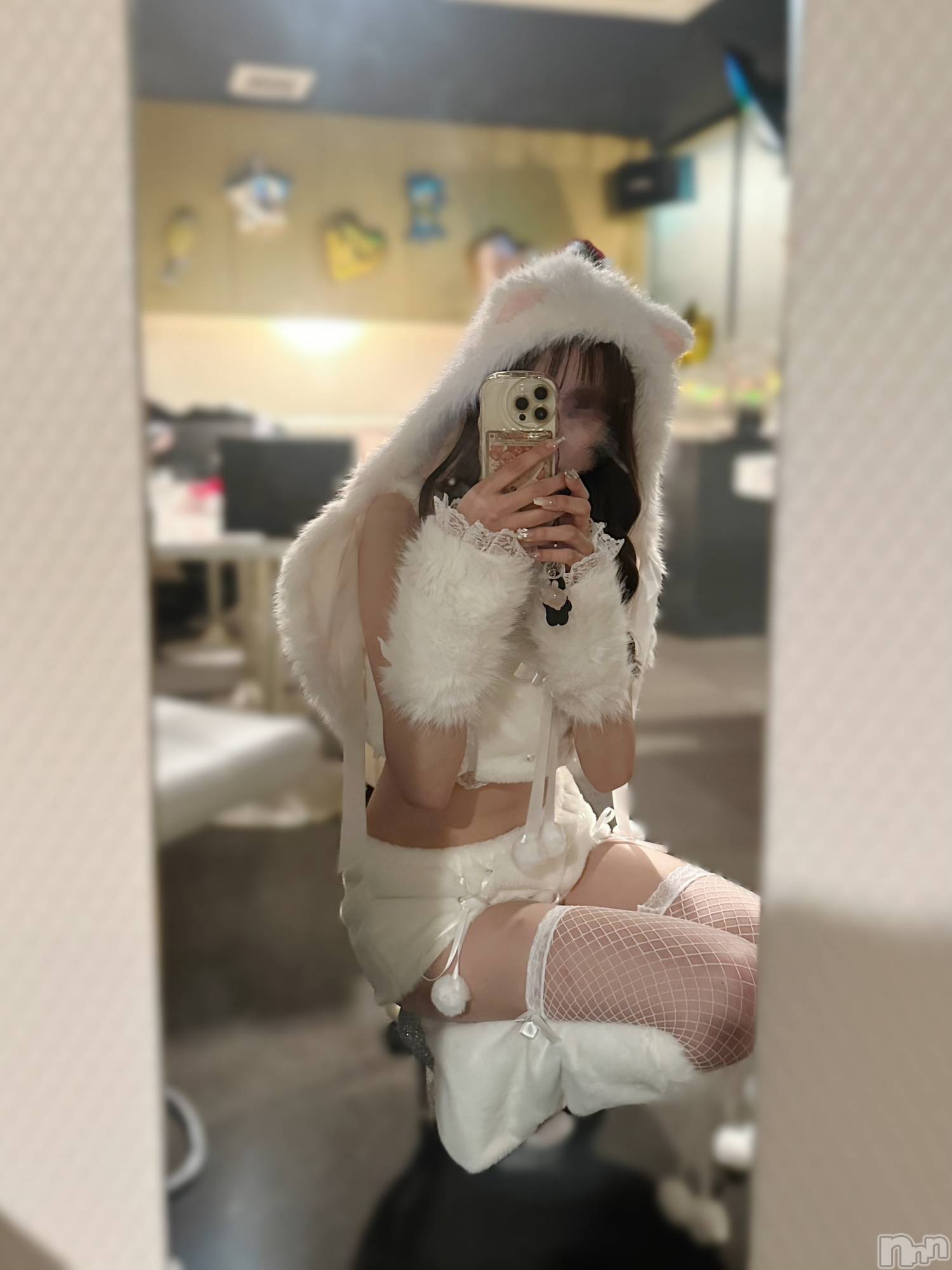 ĮХ顦Club Ruby(֥ӡ) 2025ǯ12̥֥֤🐱🤍