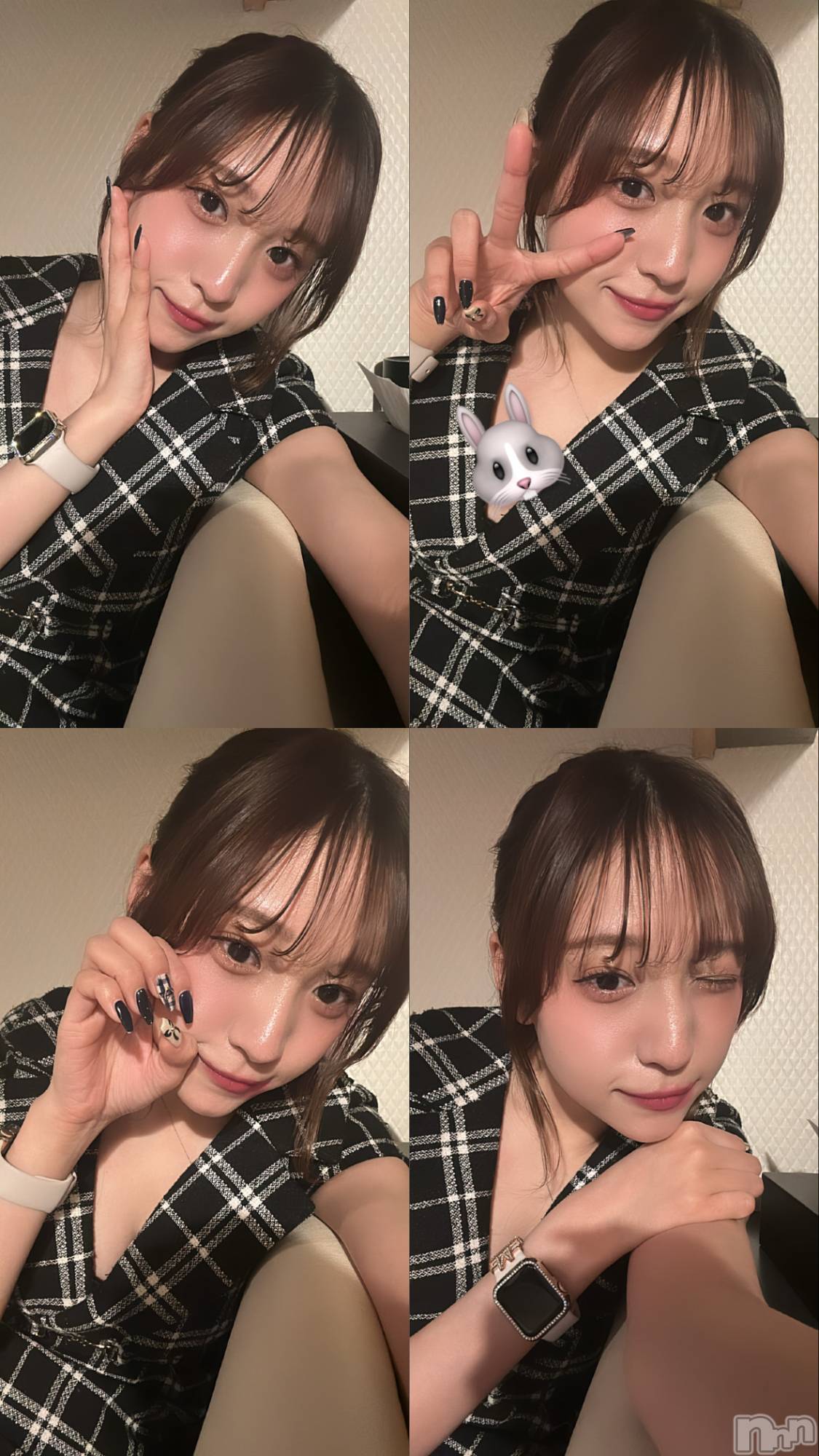 ĮХ顦Club Ruby(֥ӡ) 2025ǯ111̥֥֤äˤ‼️📷✨