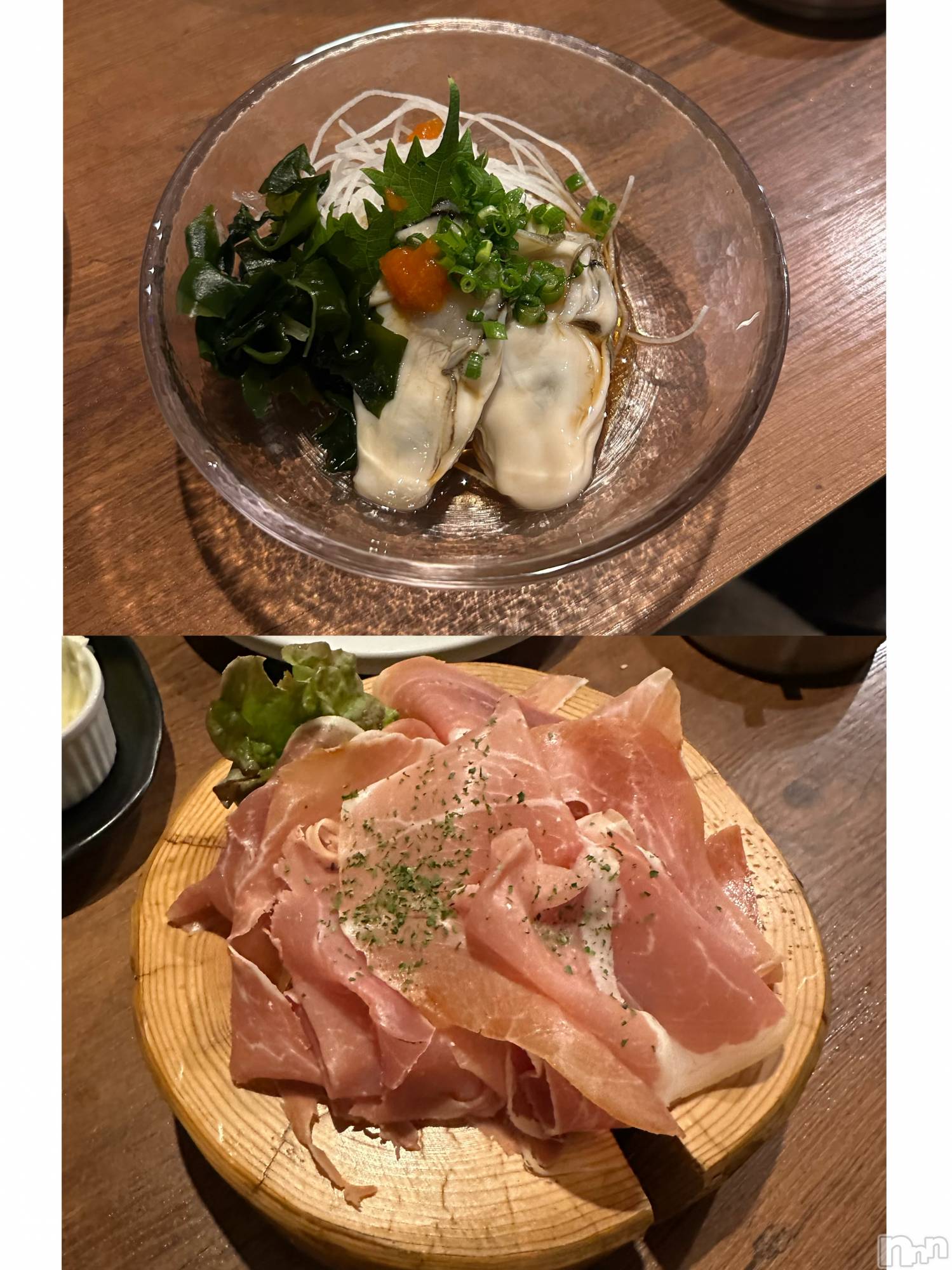 ĮХ顦Club Ruby(֥ӡ) 2025ǯ115̥֥֤碌🥺🍴✨