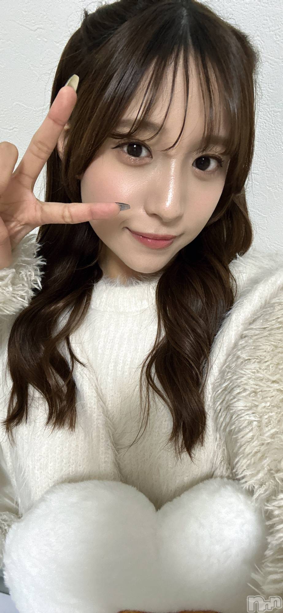 Х顦Souffle NIIGATA(ե˥) 2025ǯ120̥֥֤ɤ👸🏻💜🎶