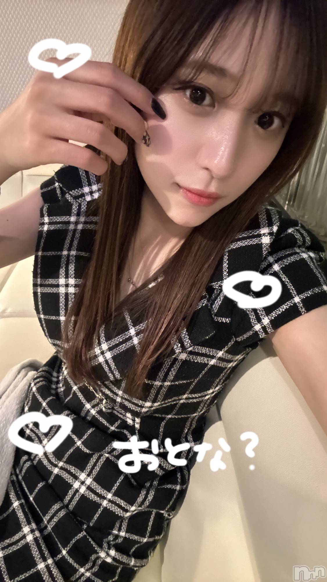 Х顦Souffle NIIGATA(ե˥) 2025ǯ123̥֥֤ȡʡ