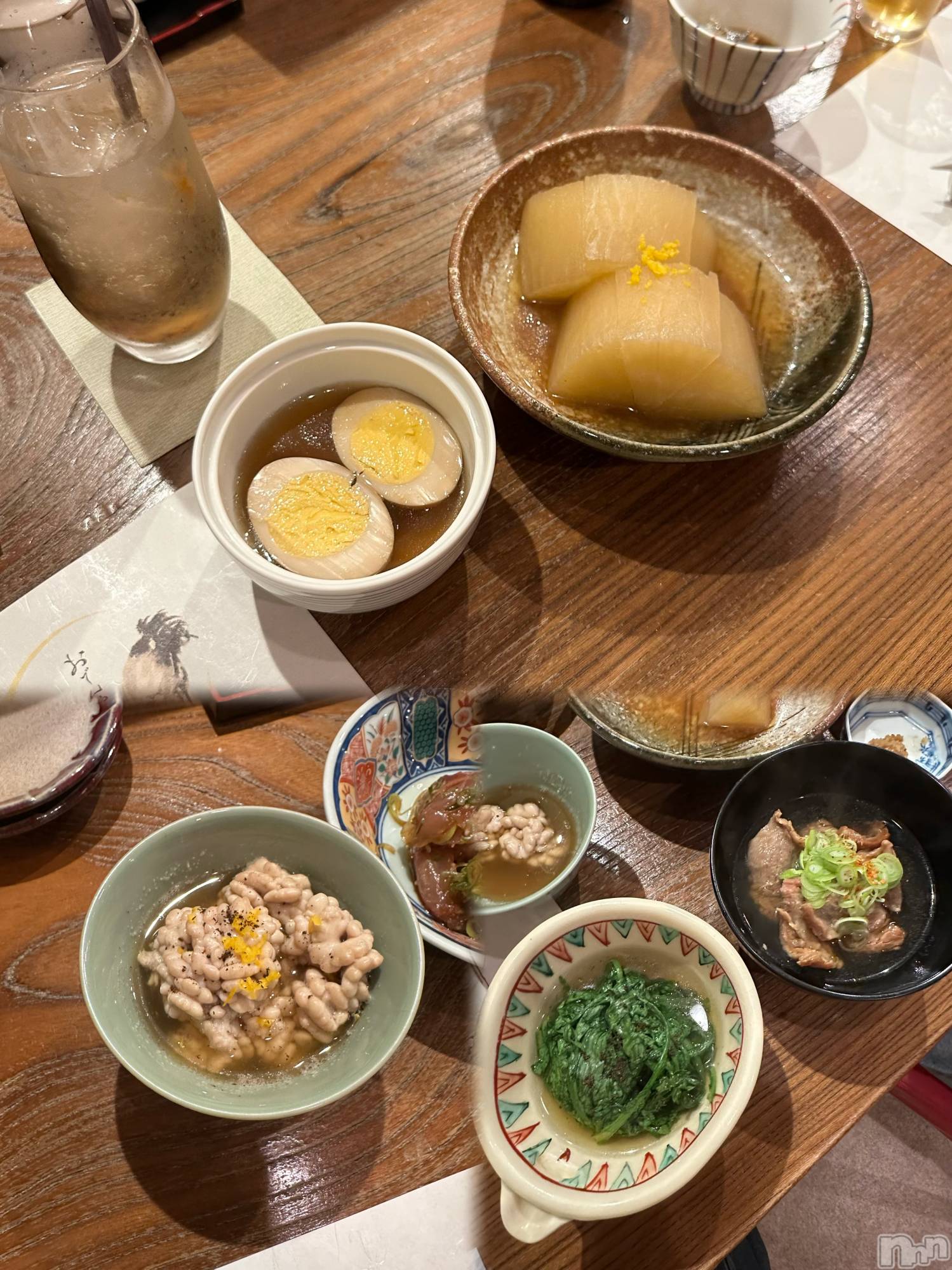 ĮХ顦Club Ruby(֥ӡ) 2025ǯ129̥֥֤Ǥ󤯤❕🍢