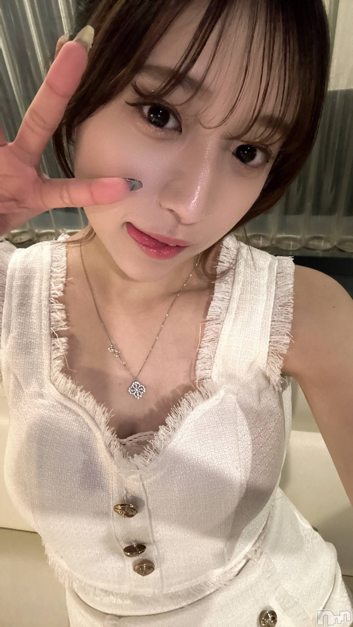 Х顦Souffle NIIGATA(ե˥) 2025ǯ24̥֥LaLa꤬Ȥ🥹🩷💧