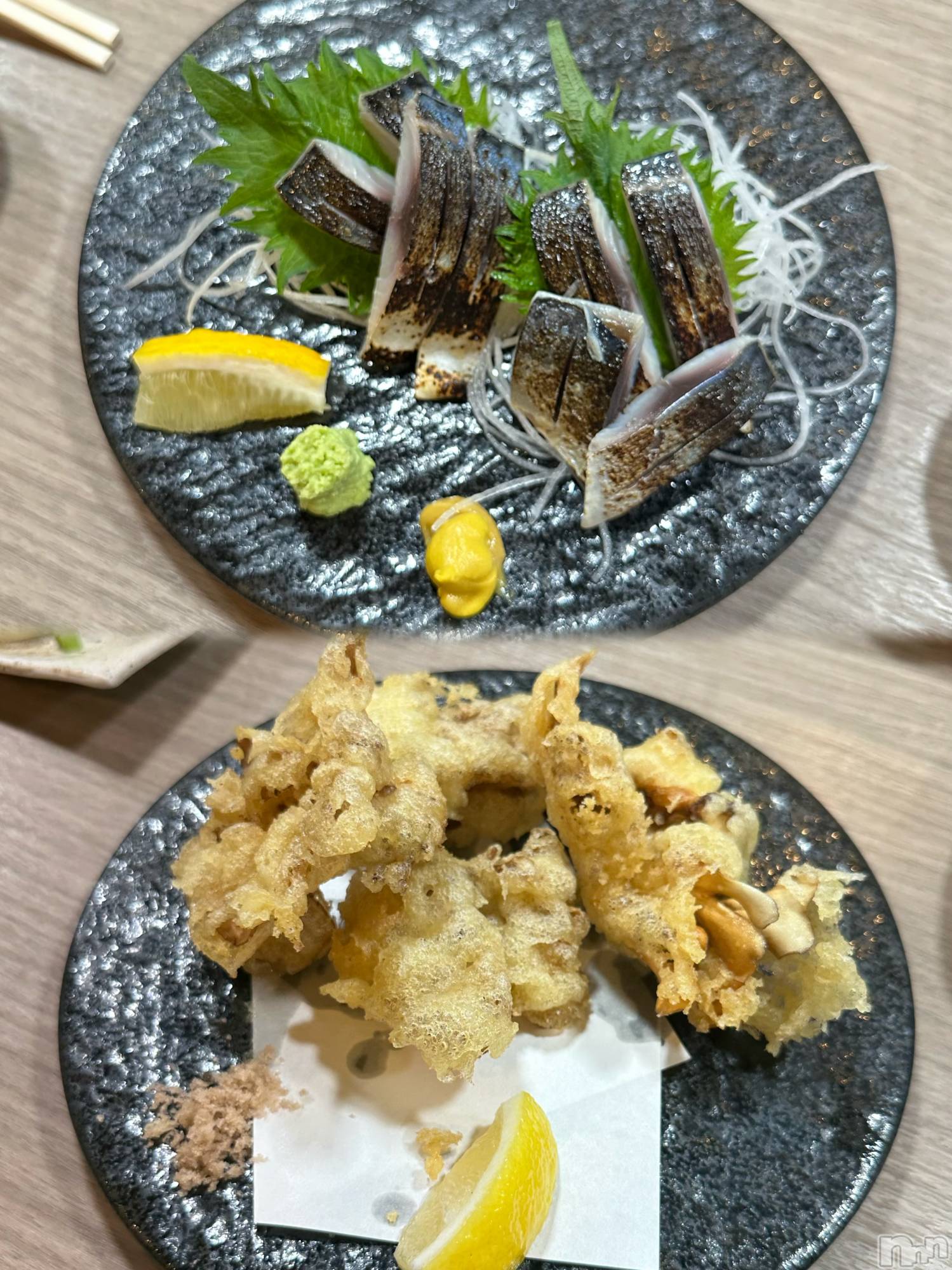 Х顦Souffle NIIGATA(ե˥) 2025ǯ225̥֥֤ޤ🐟🌀